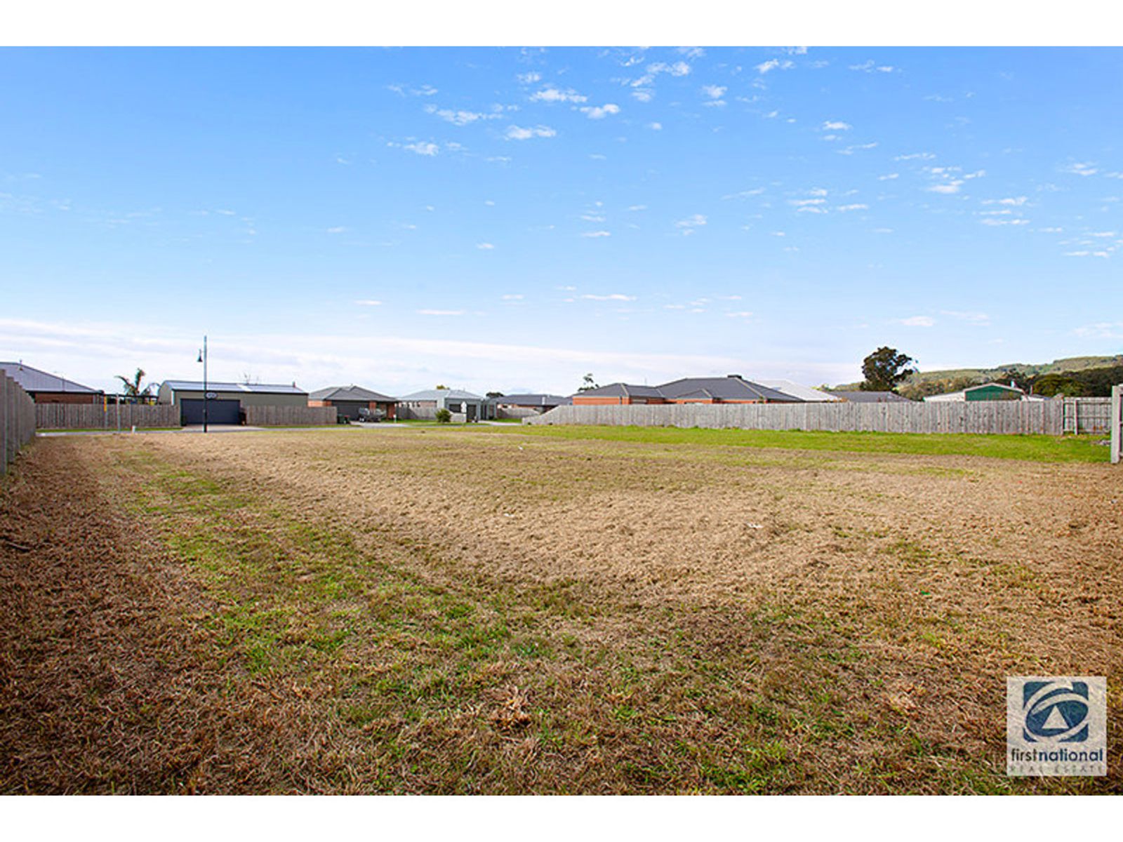 18 Redgum Avenue, Trafalgar, VIC 3824, Trafalgar - Thumbnail 3