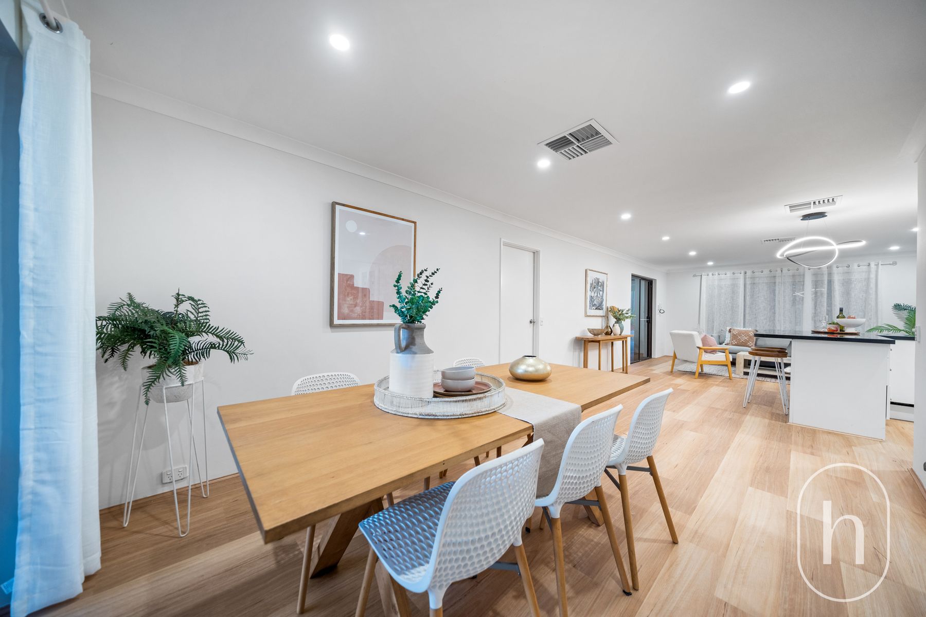 43 Tasman Rd, Beldon 19