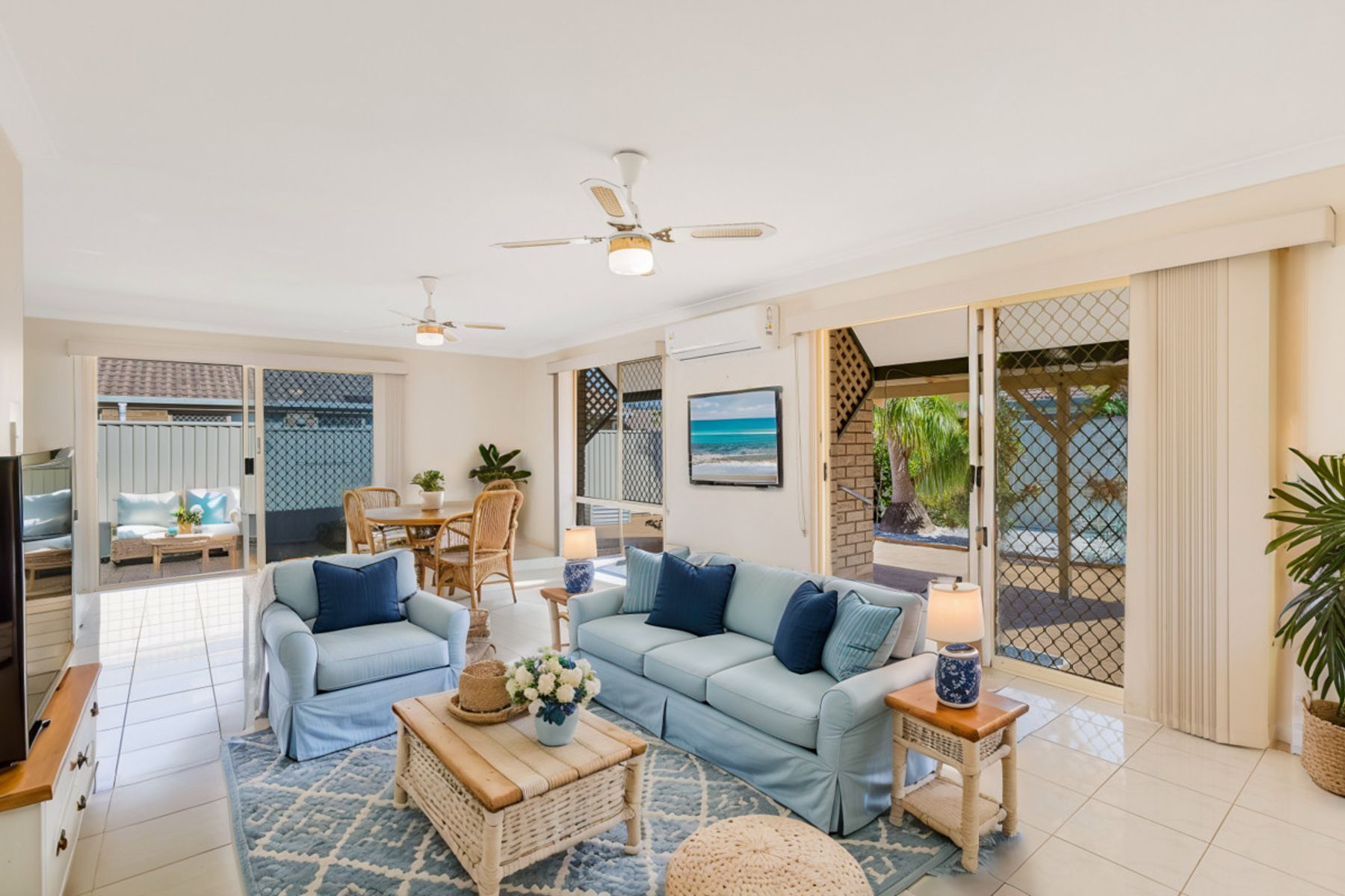 25/85-93 Leisure Drive, Banora Point NSW 2486, Banora Point - Thumbnail 2