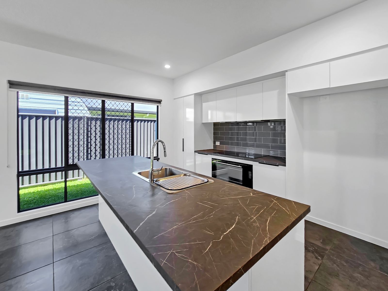 15 Driver Close, Atherton QLD 4883, Atherton - Thumbnail 6