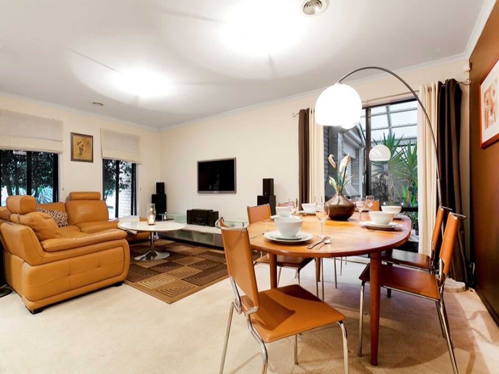 6 Laird Close, Aspendale Gardens, VIC 3195, Aspendale Gardens - Thumbnail 2