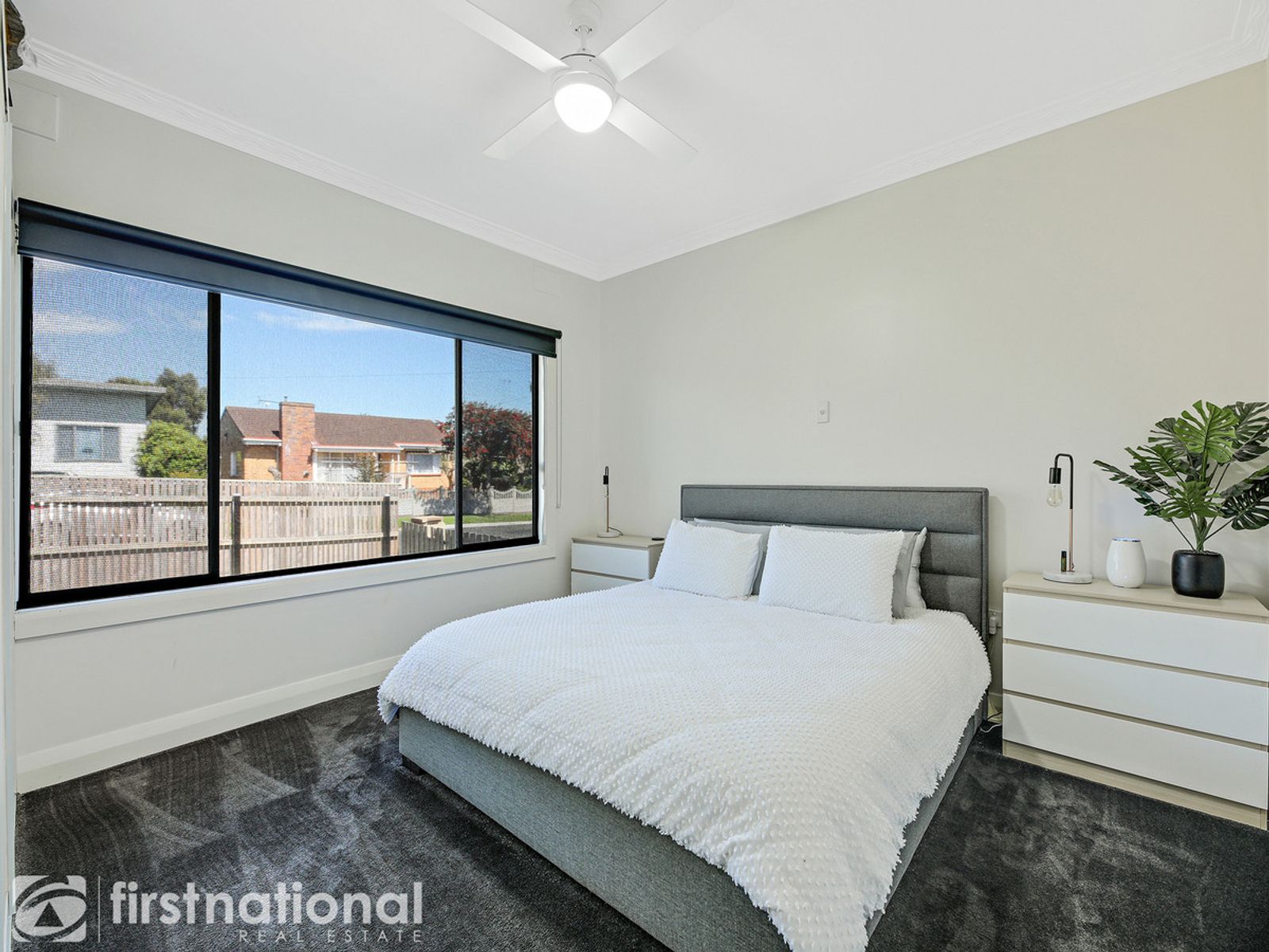2 Rutland Street, Newborough, VIC 3825, Newborough - Thumbnail 6