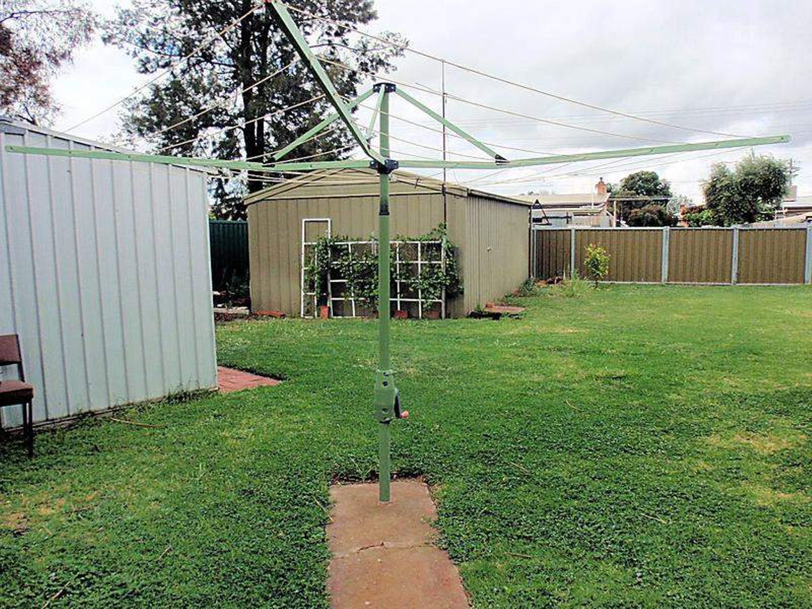 12 Noyce Court, Mildura - Thumbnail 7