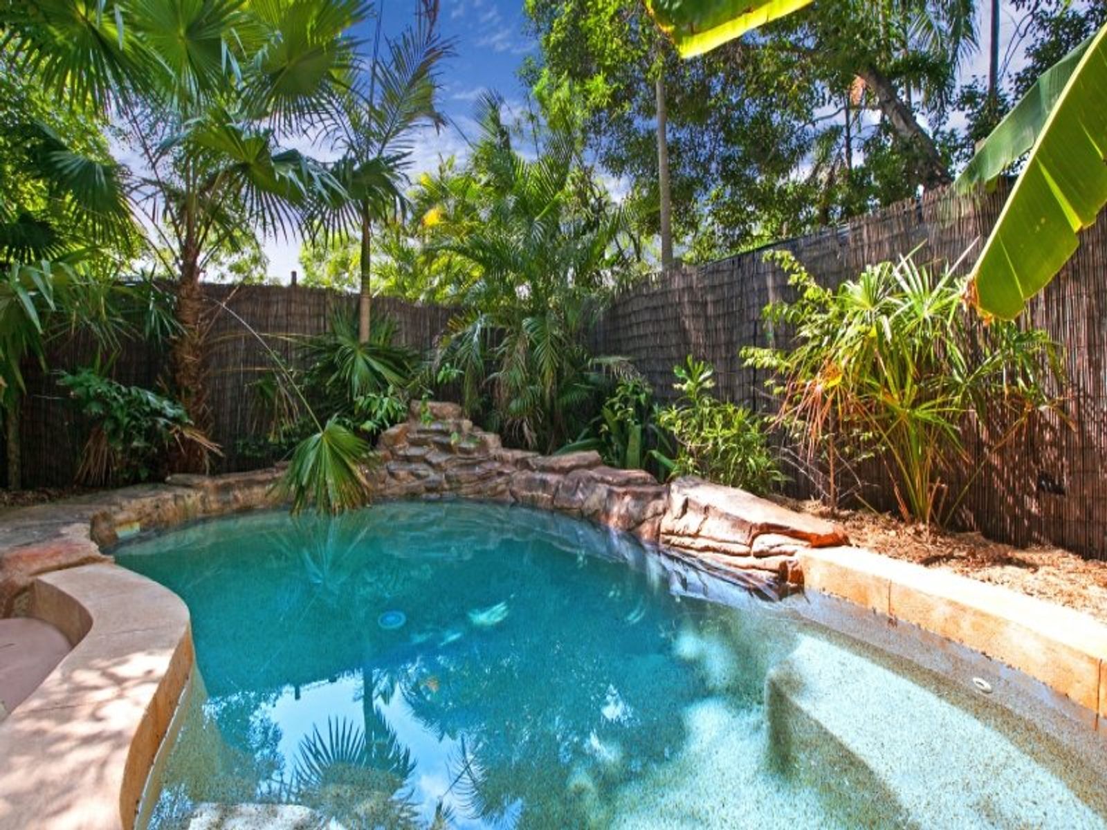 26 Pett Street, Alawa NT 0810, Alawa - Thumbnail 4