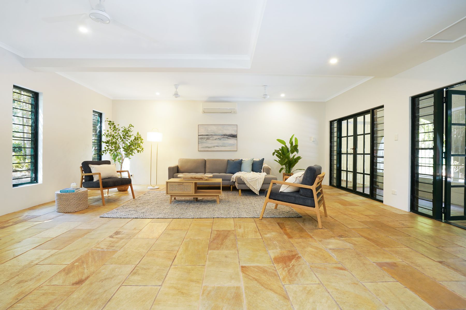 5 Basedow Court, Fannie Bay NT 0820, Fannie Bay - Thumbnail 3