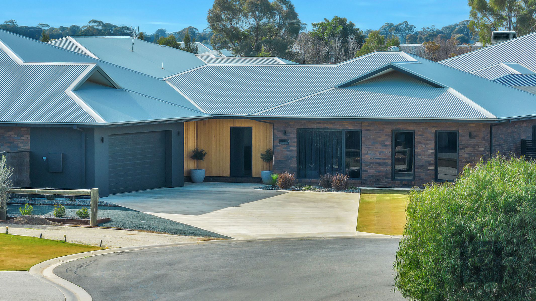 5 Banksia Court, Moama NSW 2731, Moama - Thumbnail 2