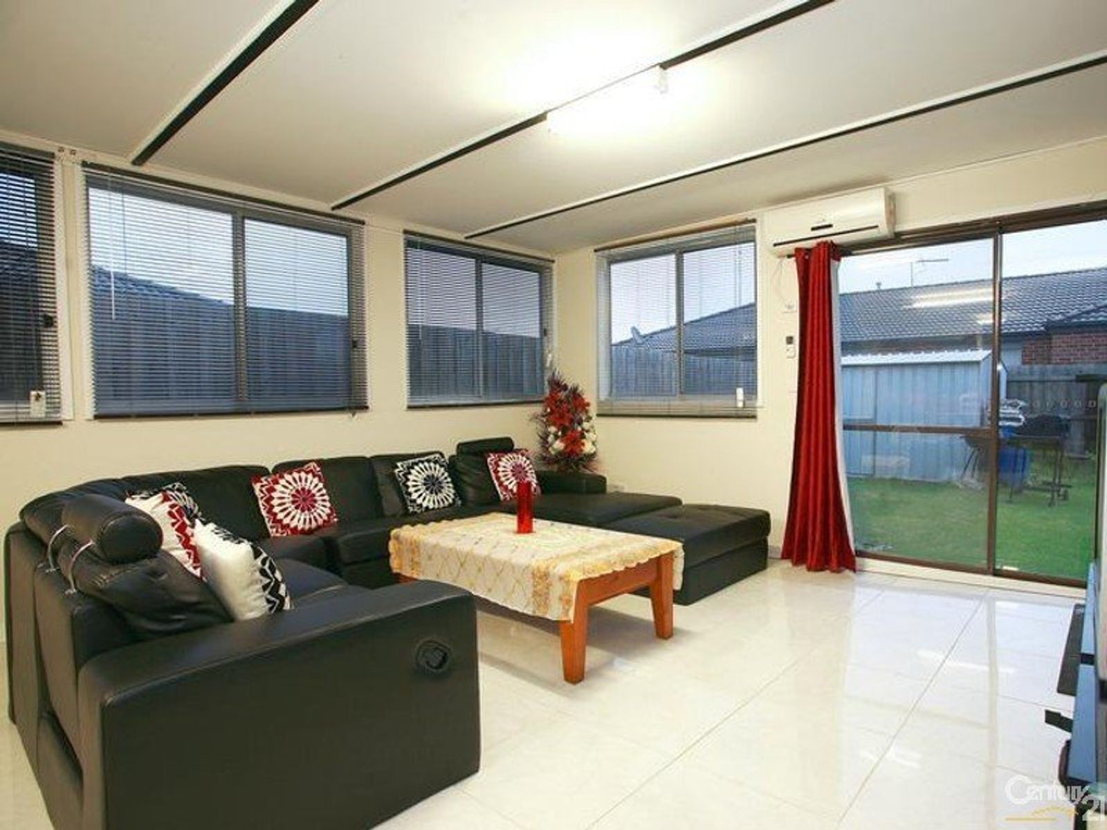 70 Herbert Road, 70 Herbert Road - Thumbnail 5