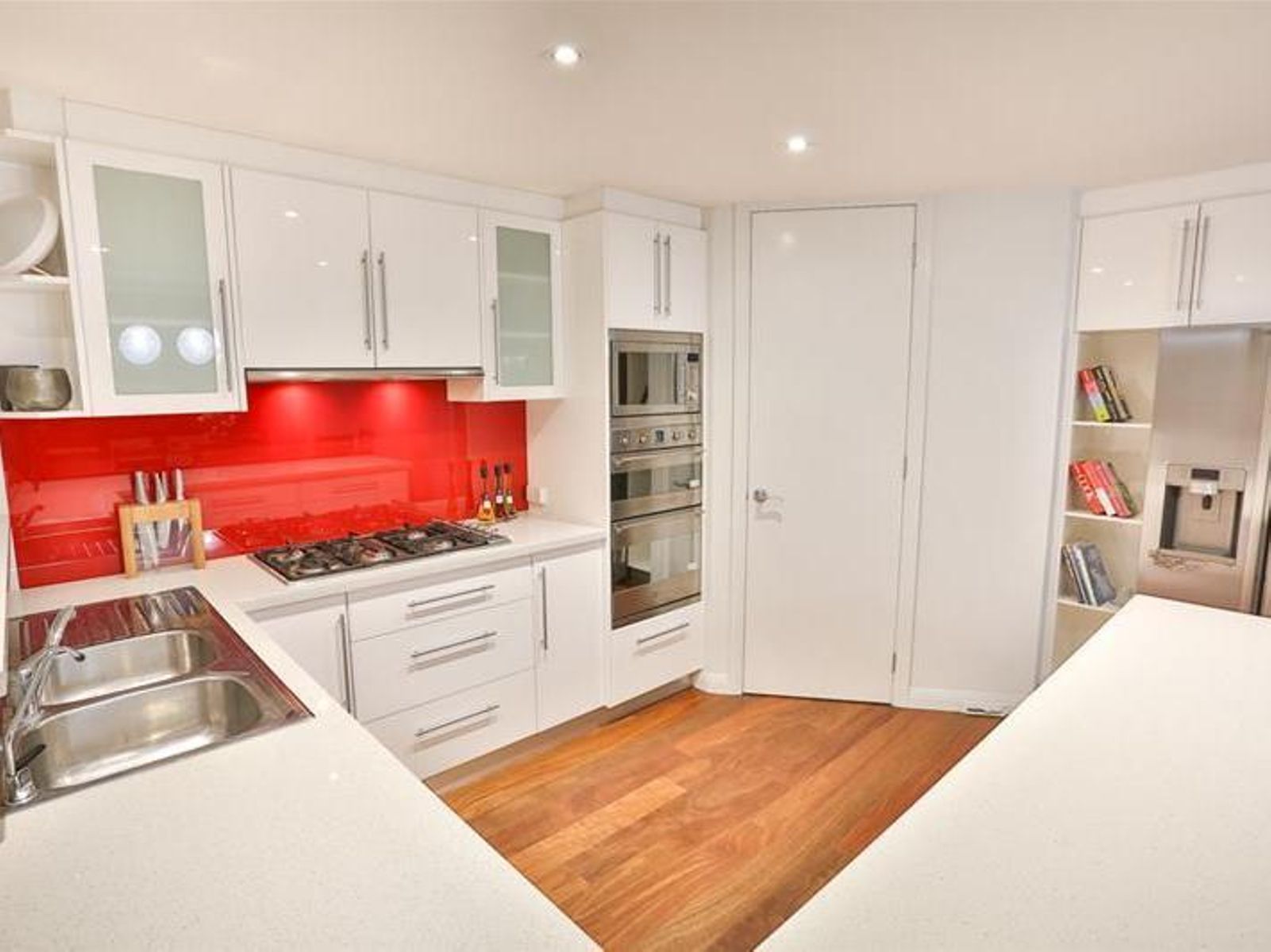 8 Grandview Way, Mildura - Thumbnail 8
