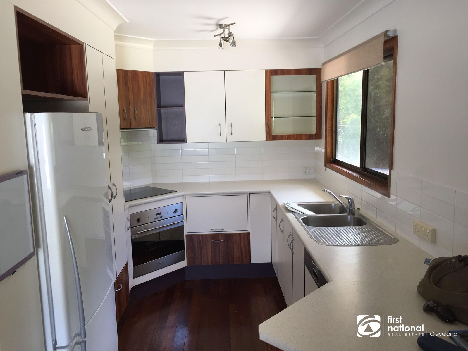 93 Burbank Road, Birkdale QLD 4159, Birkdale - Thumbnail 4