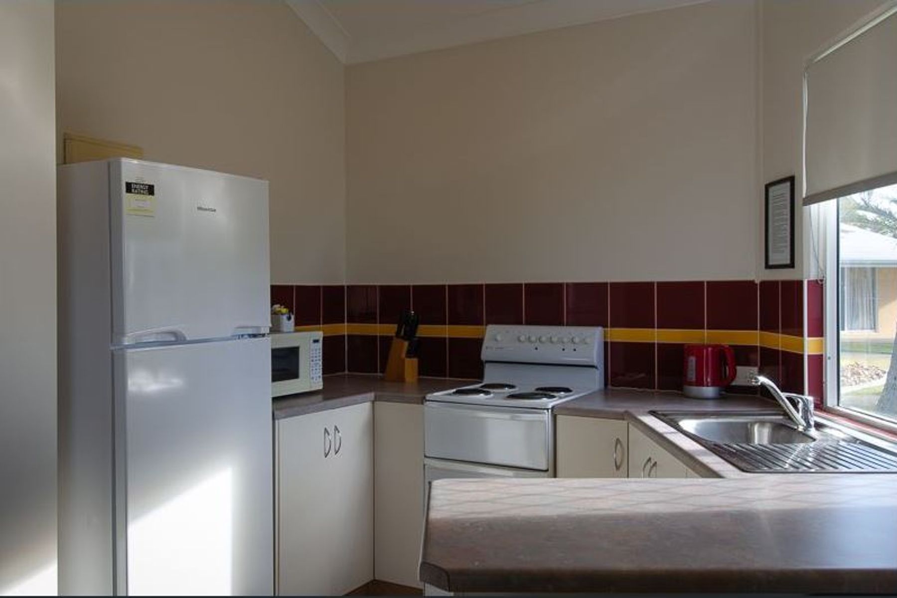 19/73 Illawong Drive, Paget QLD 4740, Paget - Thumbnail 4