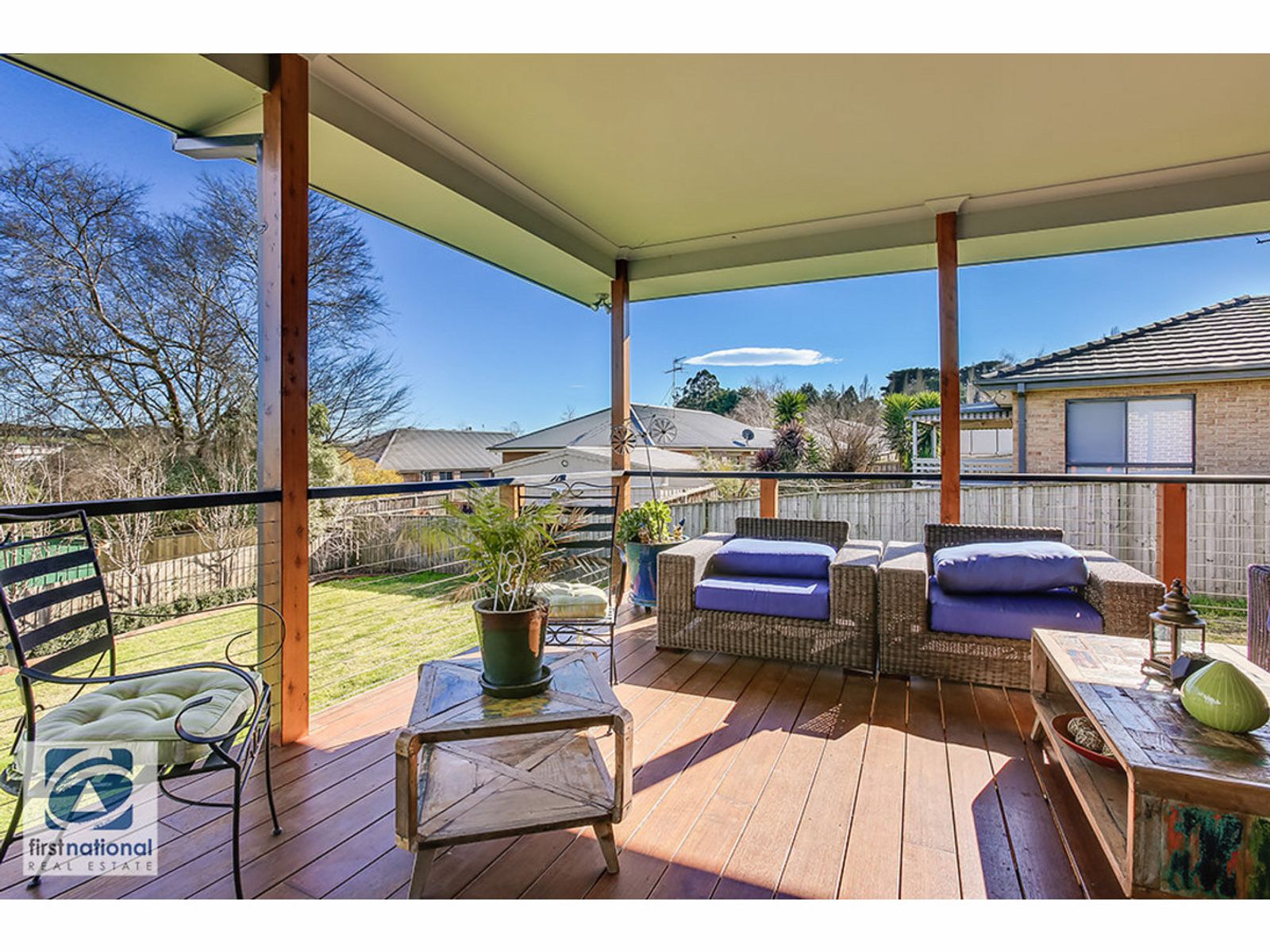 42 Windhaven Drive, Warragul, VIC 3820, Warragul - Thumbnail 8