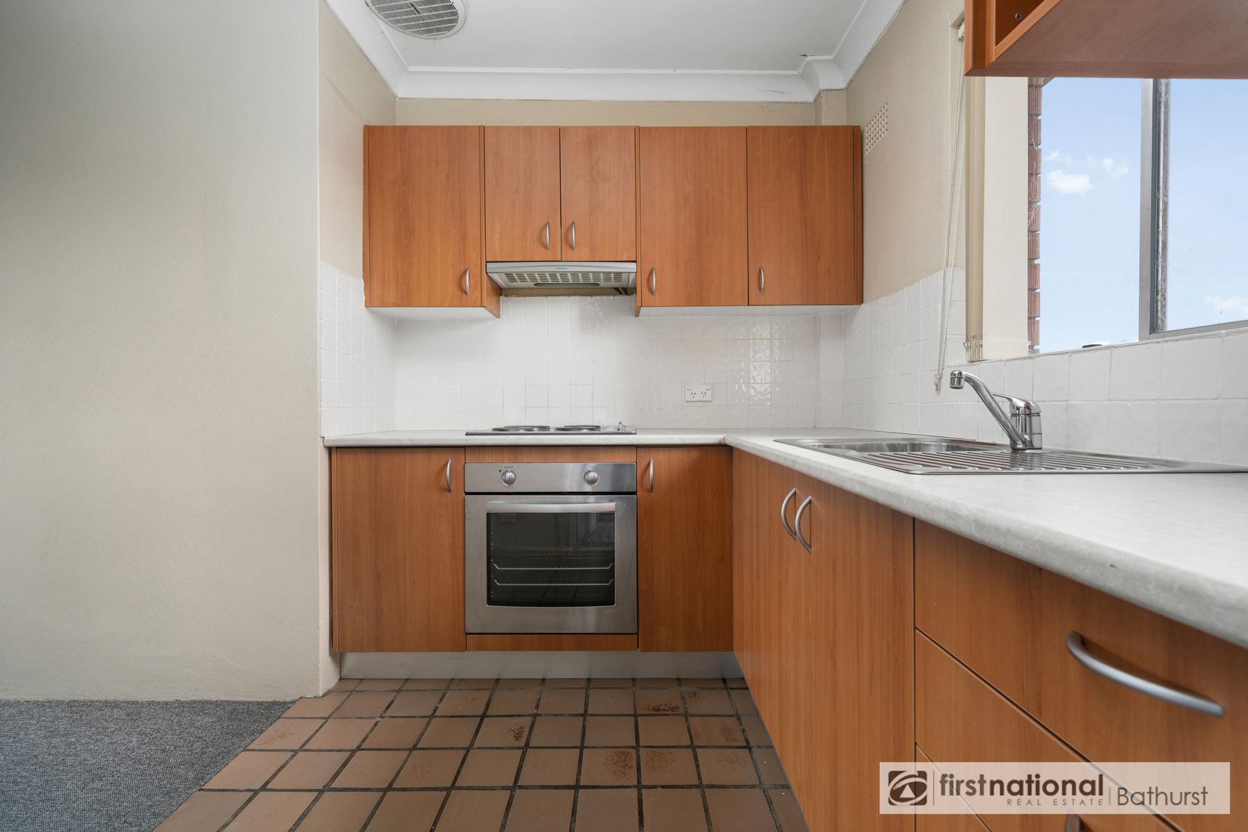 6/111 Lambert Street, Bathurst NSW 2795, Bathurst - Thumbnail 3