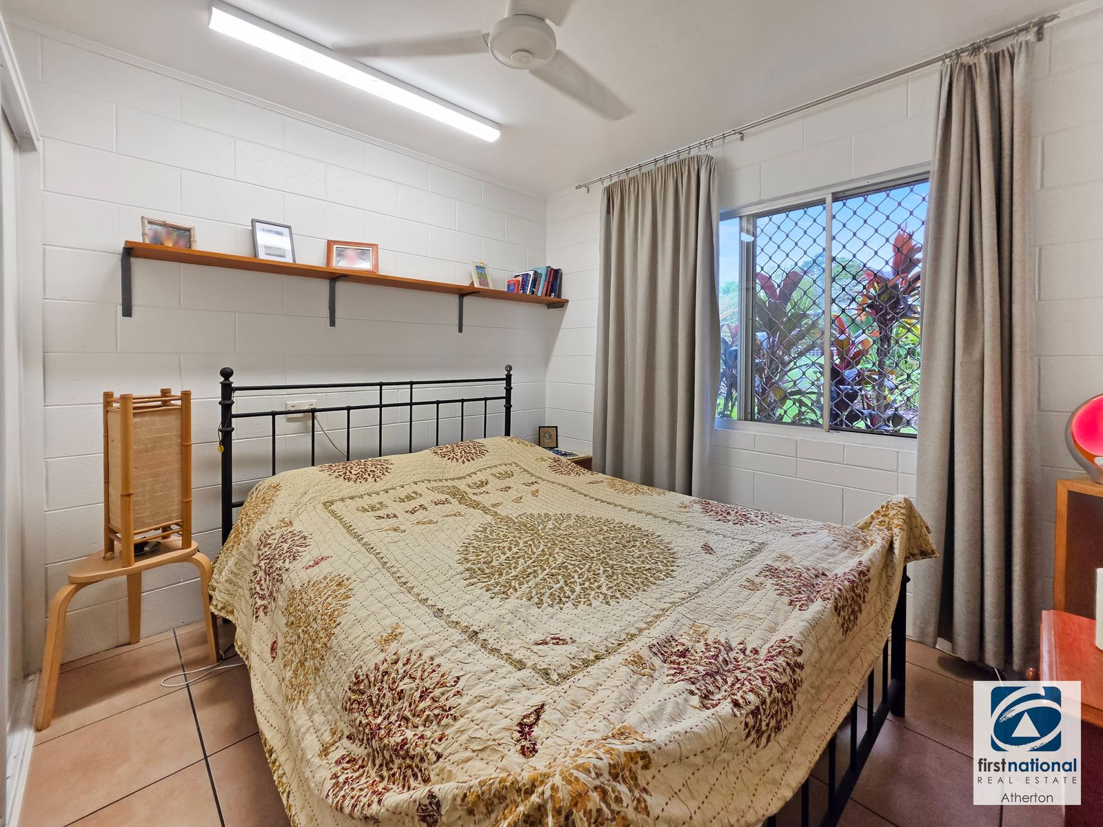 9 Pink Street, Atherton QLD 4883, Atherton - Thumbnail 7