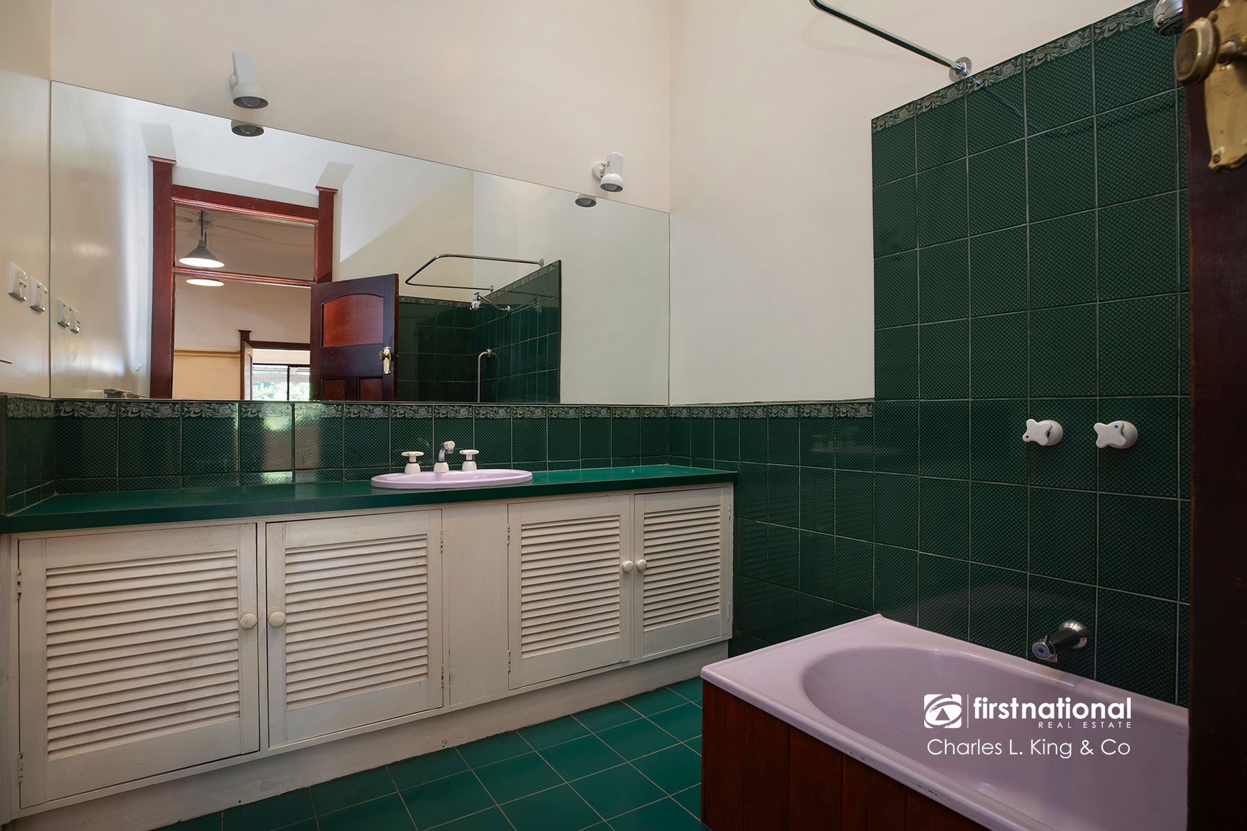 30 Francis Street, Echuca VIC 3564, Echuca - Thumbnail 8