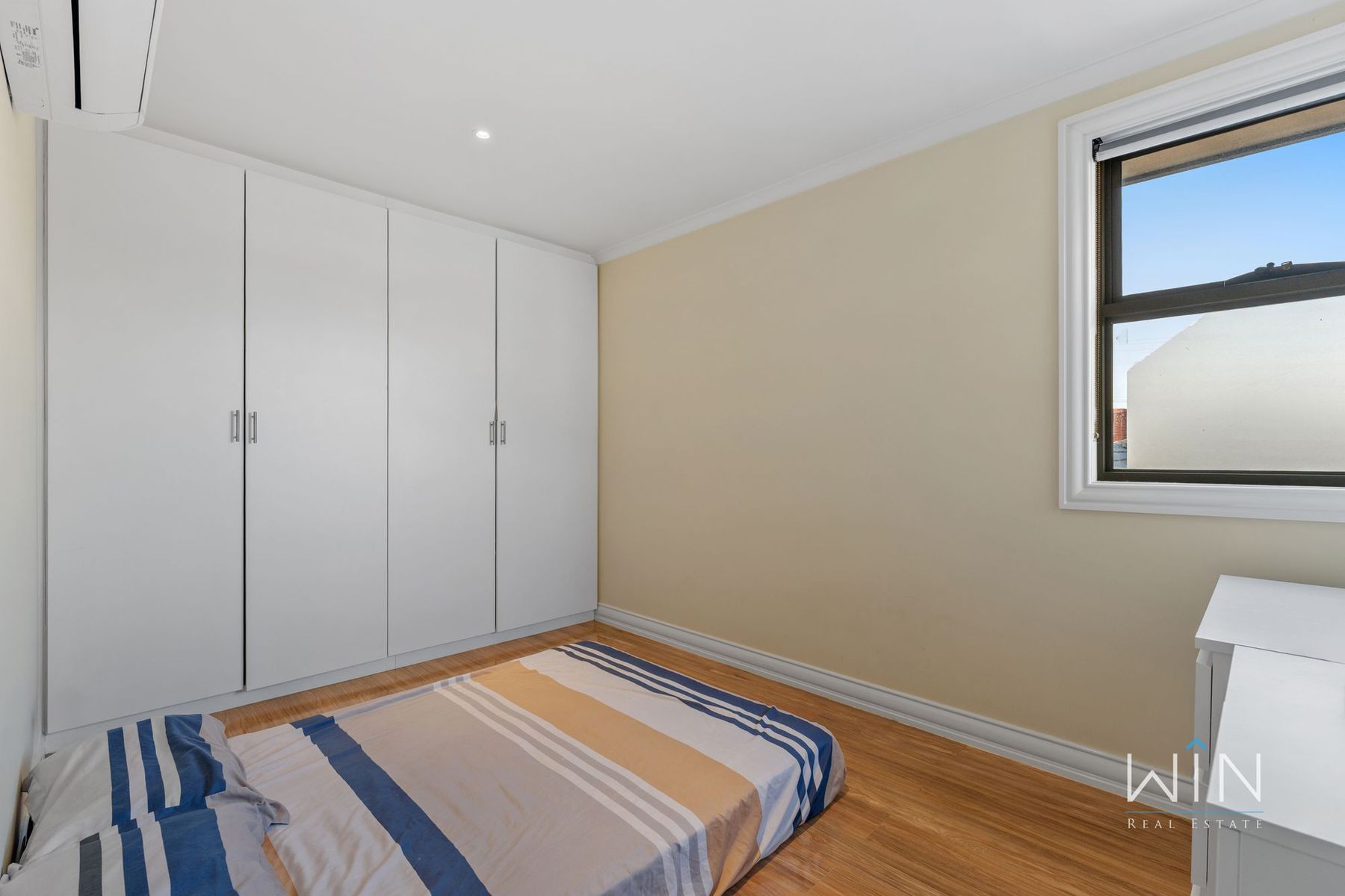 2/16 Gloria Avenue, Dandenong North, VIC 3175, Dandenong North - Thumbnail 6