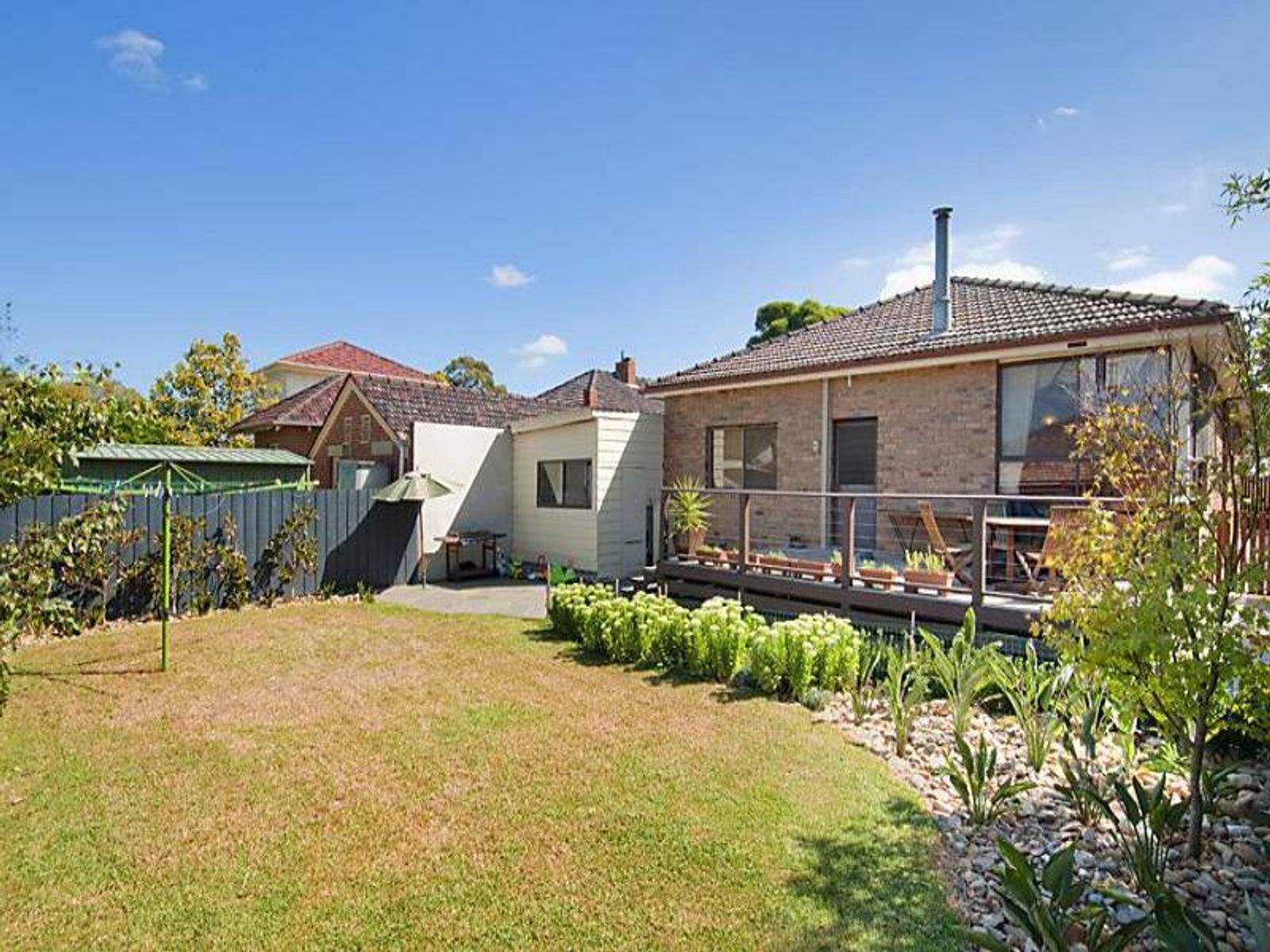 40 Walhalla Street, Pascoe Vale South - Thumbnail 3