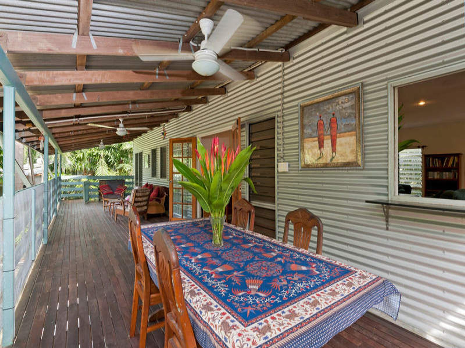 32 Freshwater Road, Jingili NT 0810, Jingili - Thumbnail 4