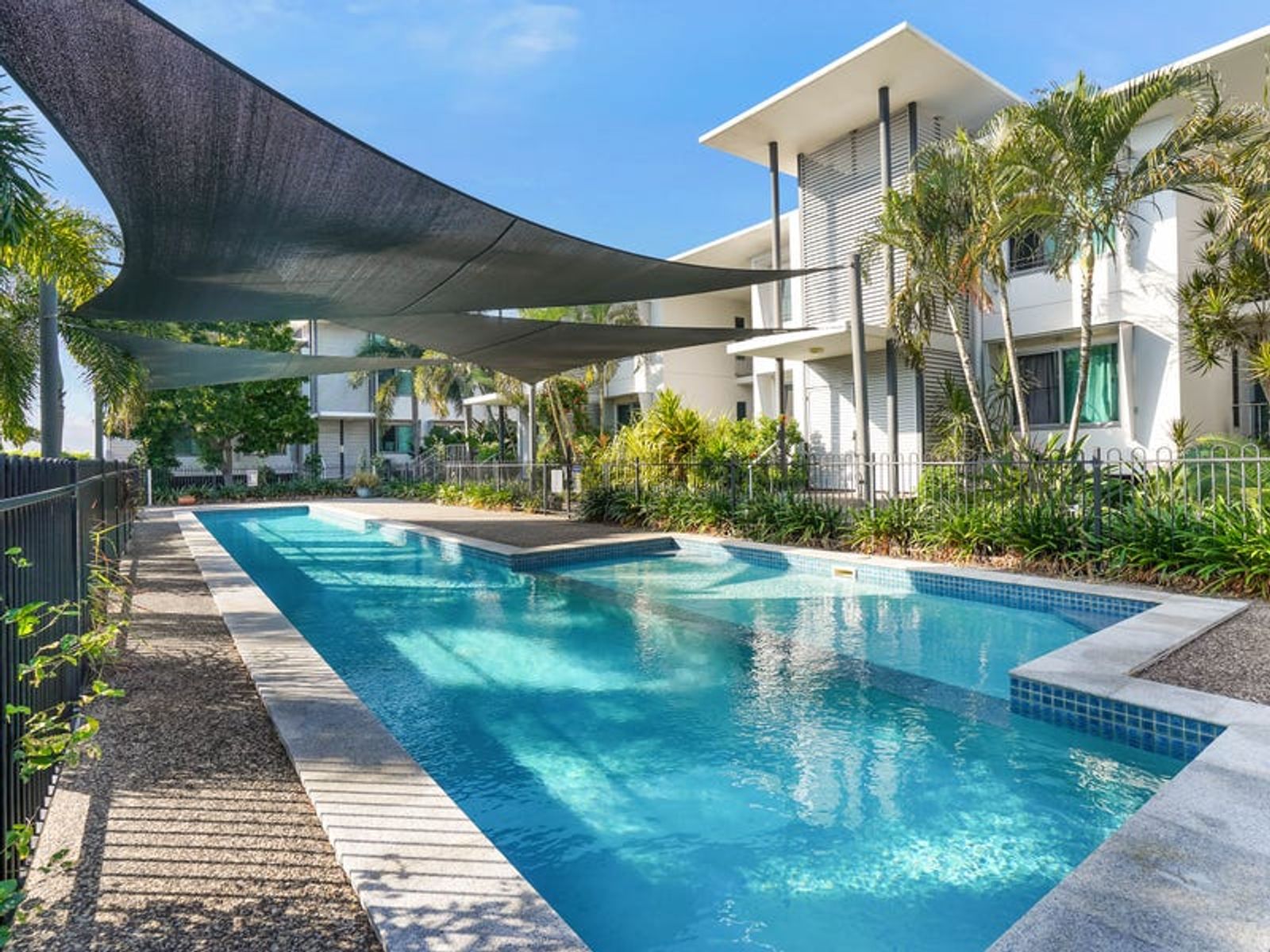 35/17 Dinah Court, Stuart Park NT 0820, Stuart Park - Thumbnail 2