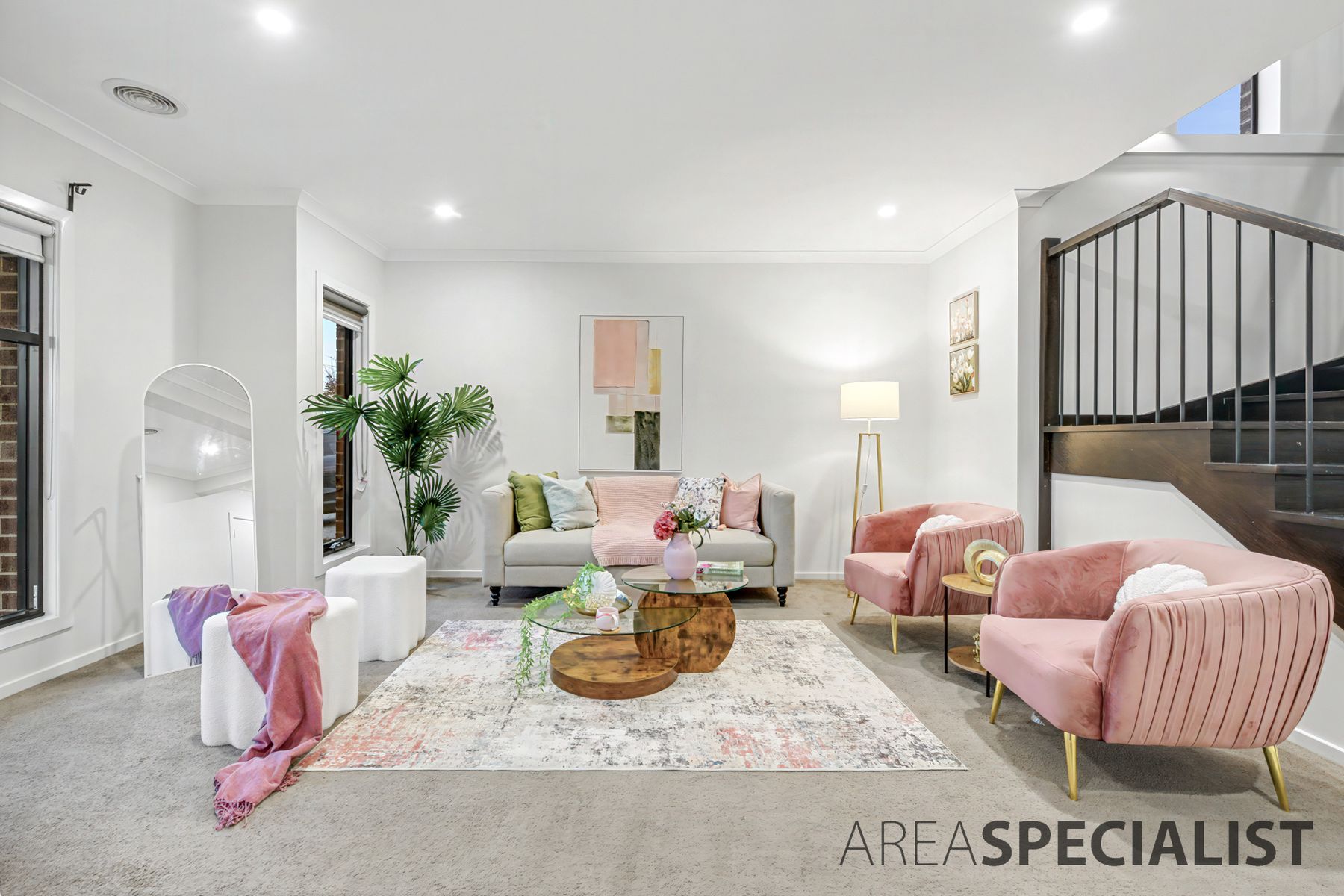 33 Tamarind Road, Cranbourne North, Cranbourne North - Thumbnail 4