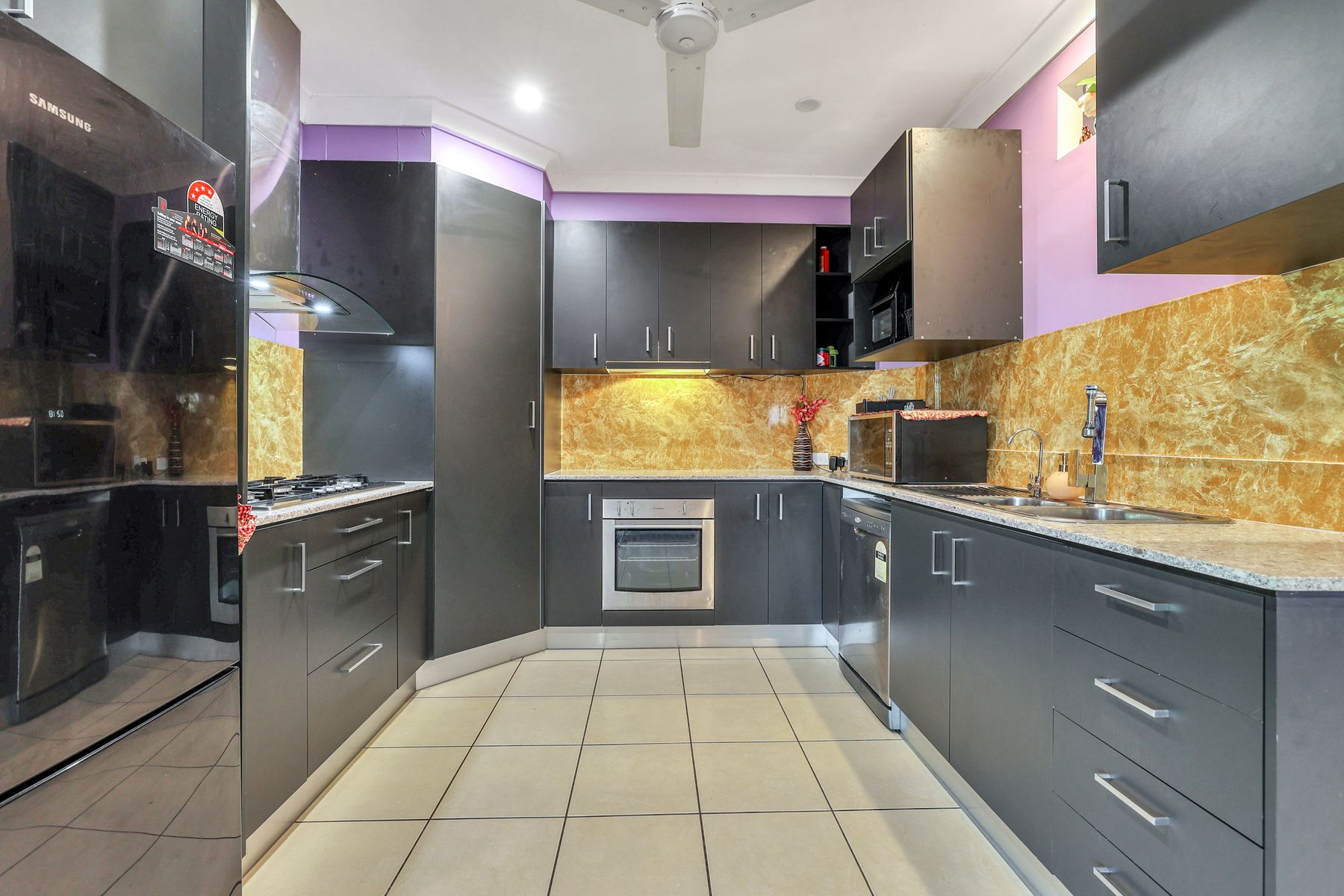 14 Tomkinson Court, Gunn NT 0832, Gunn - Thumbnail 6