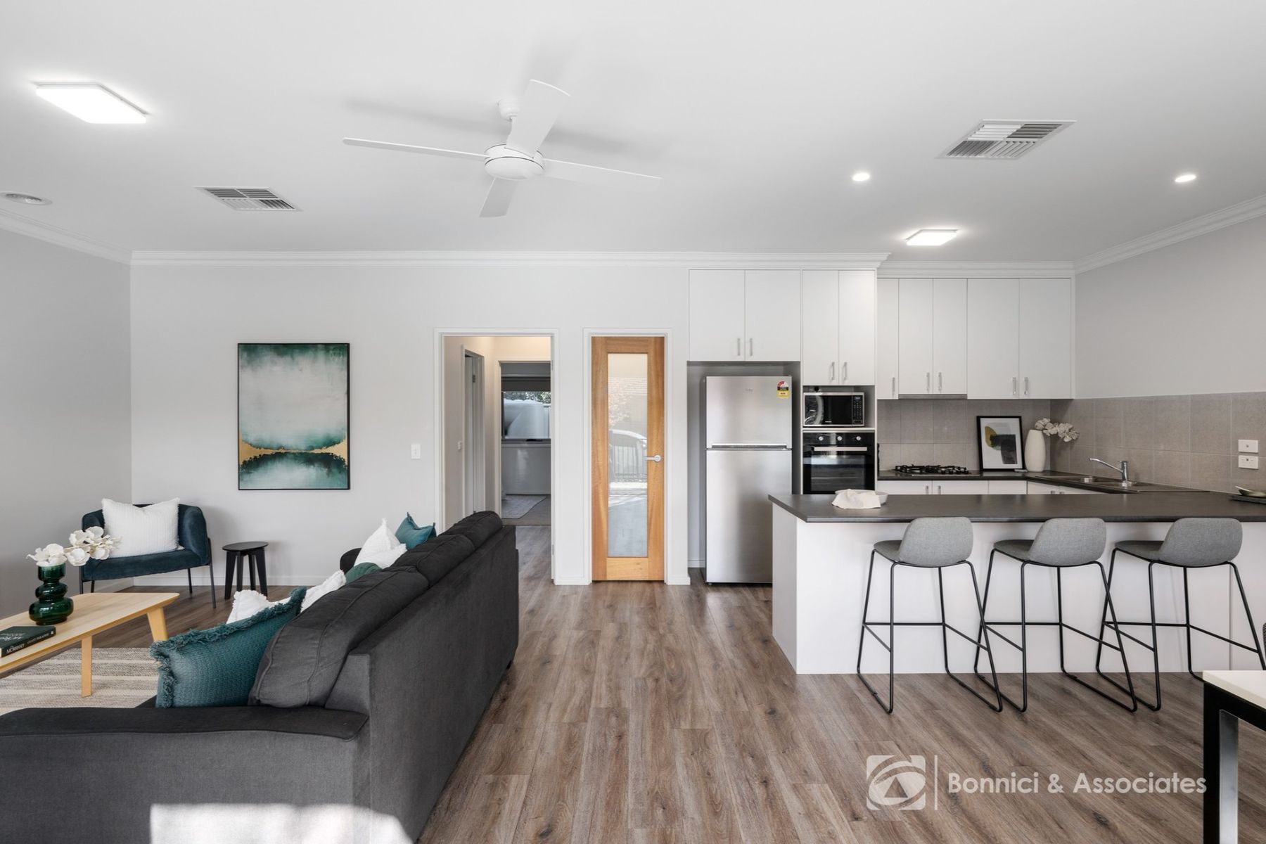 7 Elmwood Circuit, Wodonga VIC 3690, Wodonga - Thumbnail 7