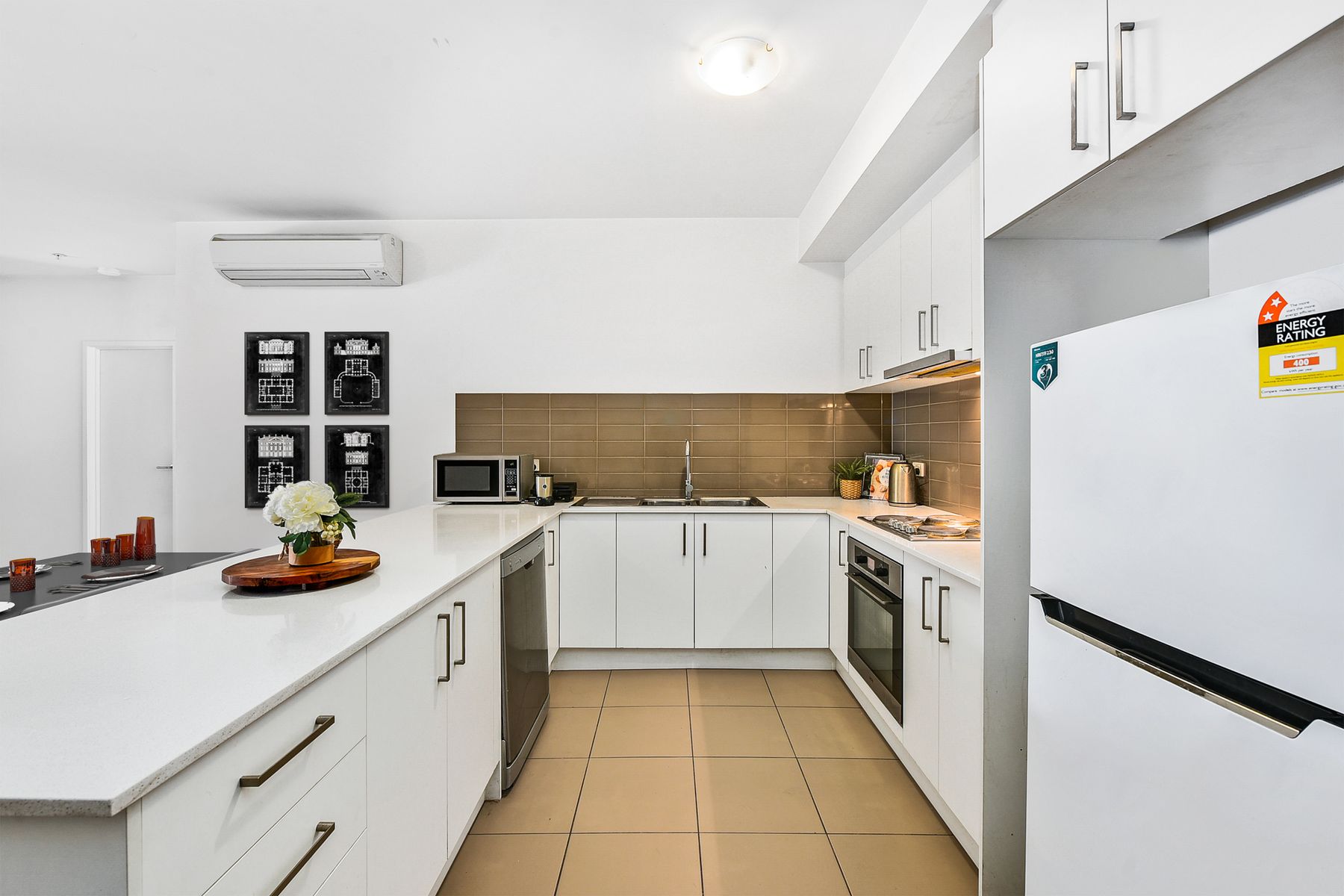 7/3 Close Avenue, Dandenong, VIC 3175, Dandenong - Thumbnail 5