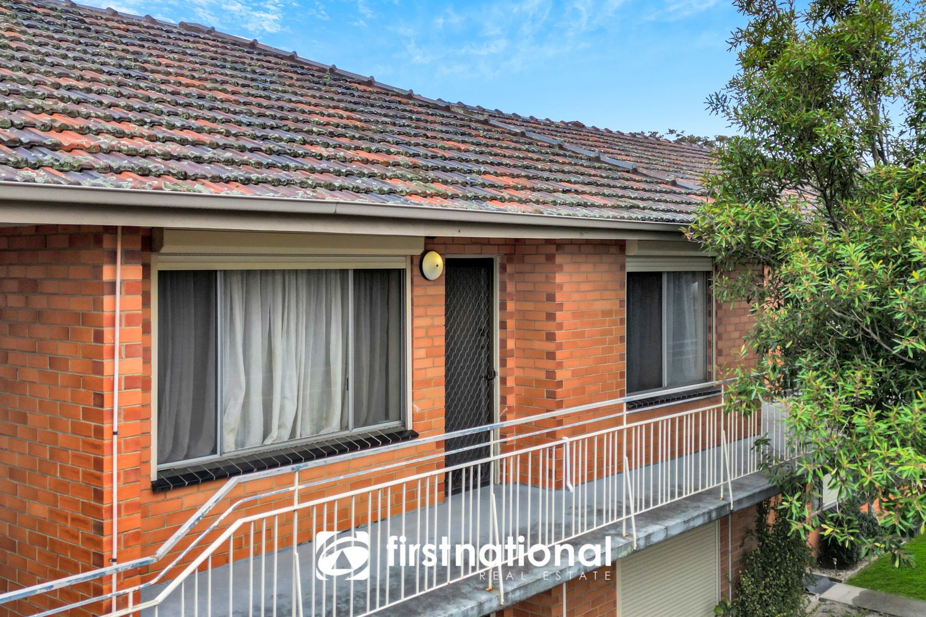 15/40 Princes Highway, Dandenong VIC 3175, Newport - Thumbnail 3