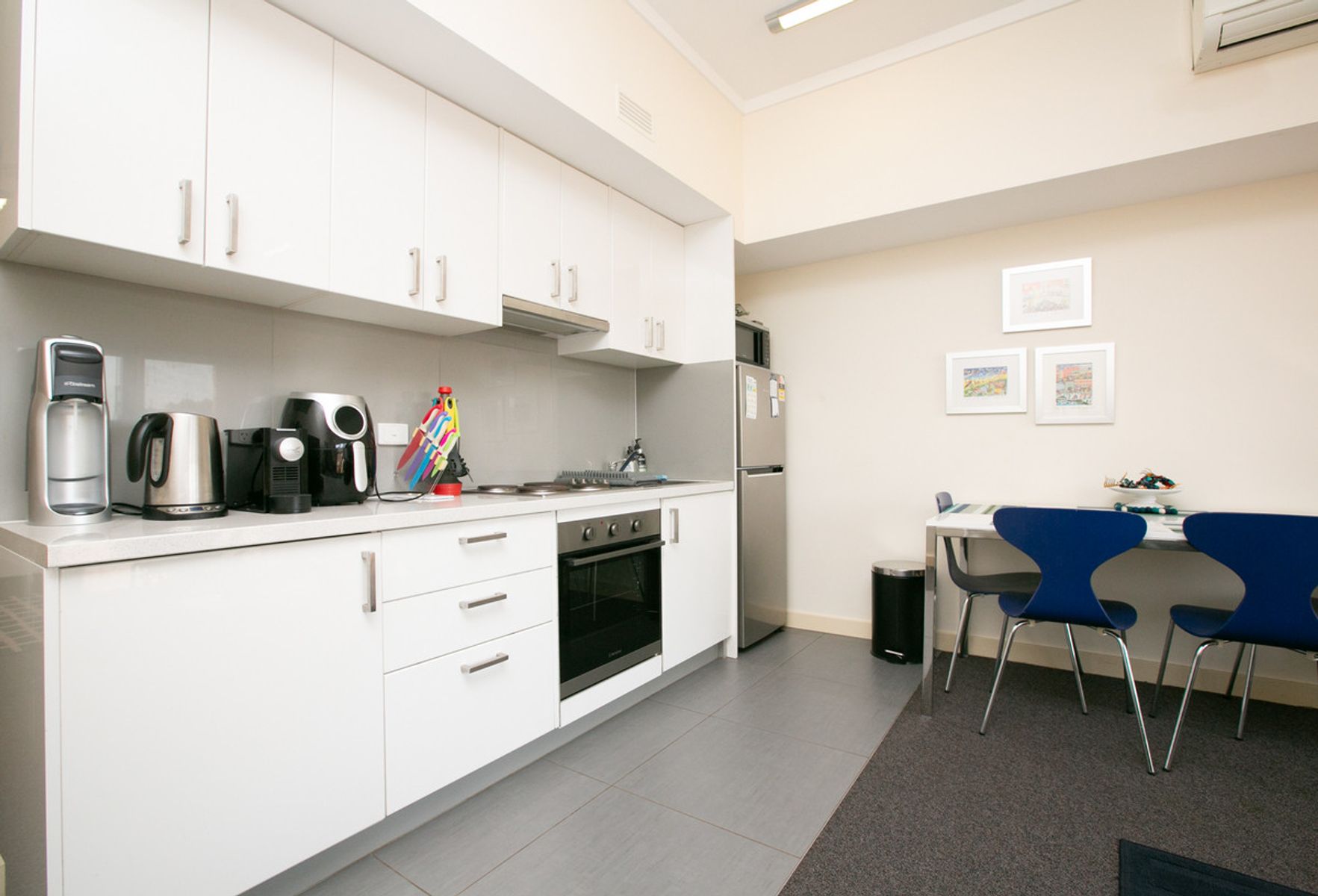 1/6 Hedditch Street, South Hedland WA 6722