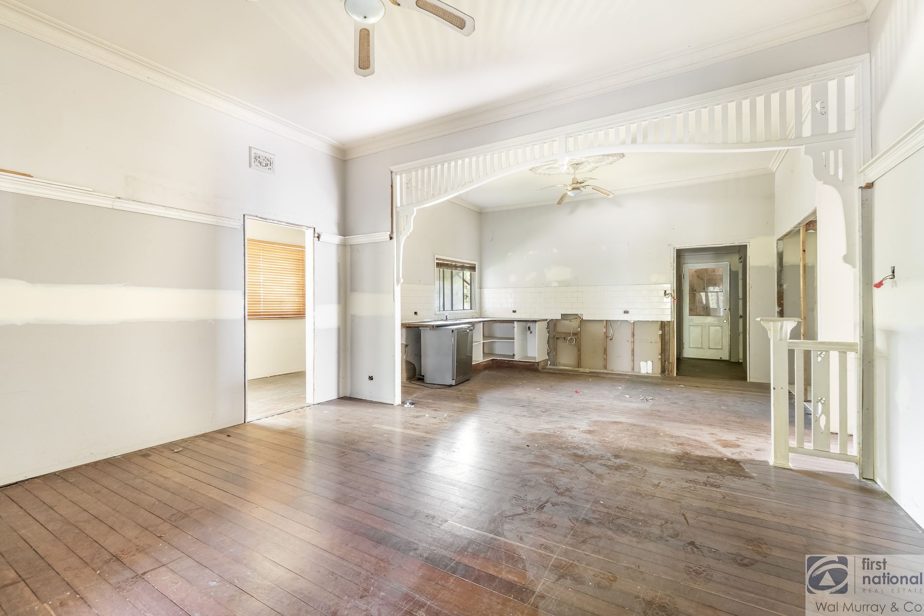 19 Simmons Street, North Lismore NSW 2480, North Lismore - Thumbnail 2