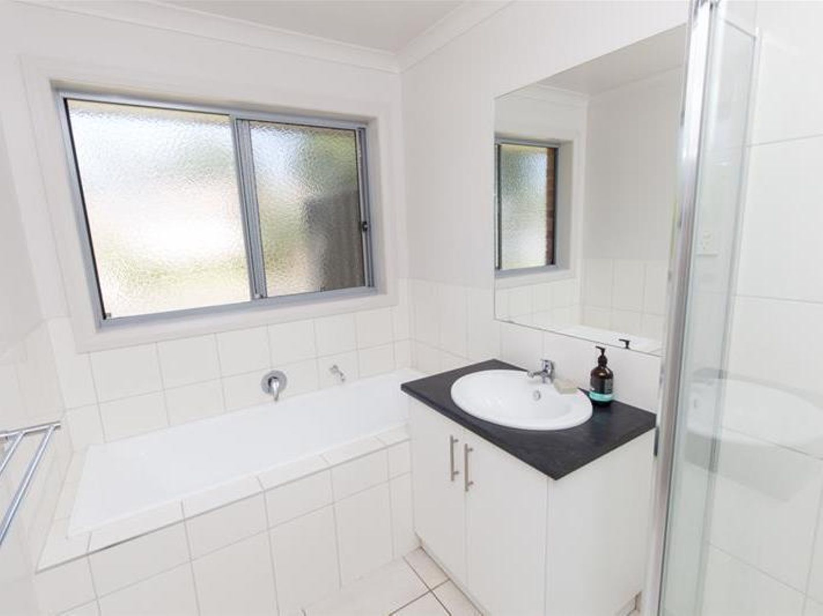 429 Walnut Avenue, Mildura - Thumbnail 7