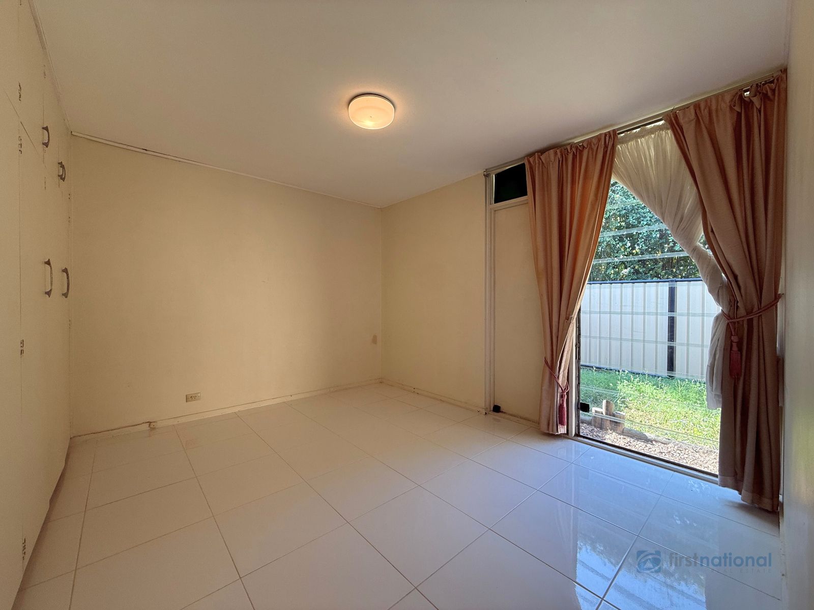 2/54 CHERMSIDE ROAD, Eastern Heights, QLD 4305, Eastern Heights - Thumbnail 4