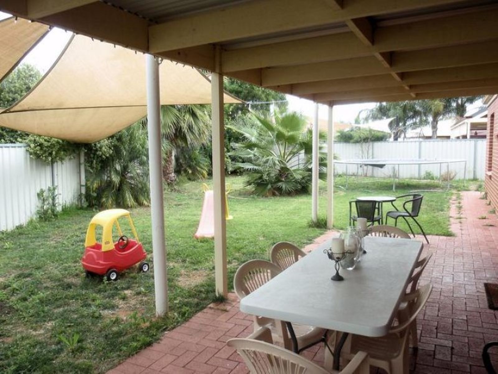 4 Sunset Court, Mildura - Thumbnail 7