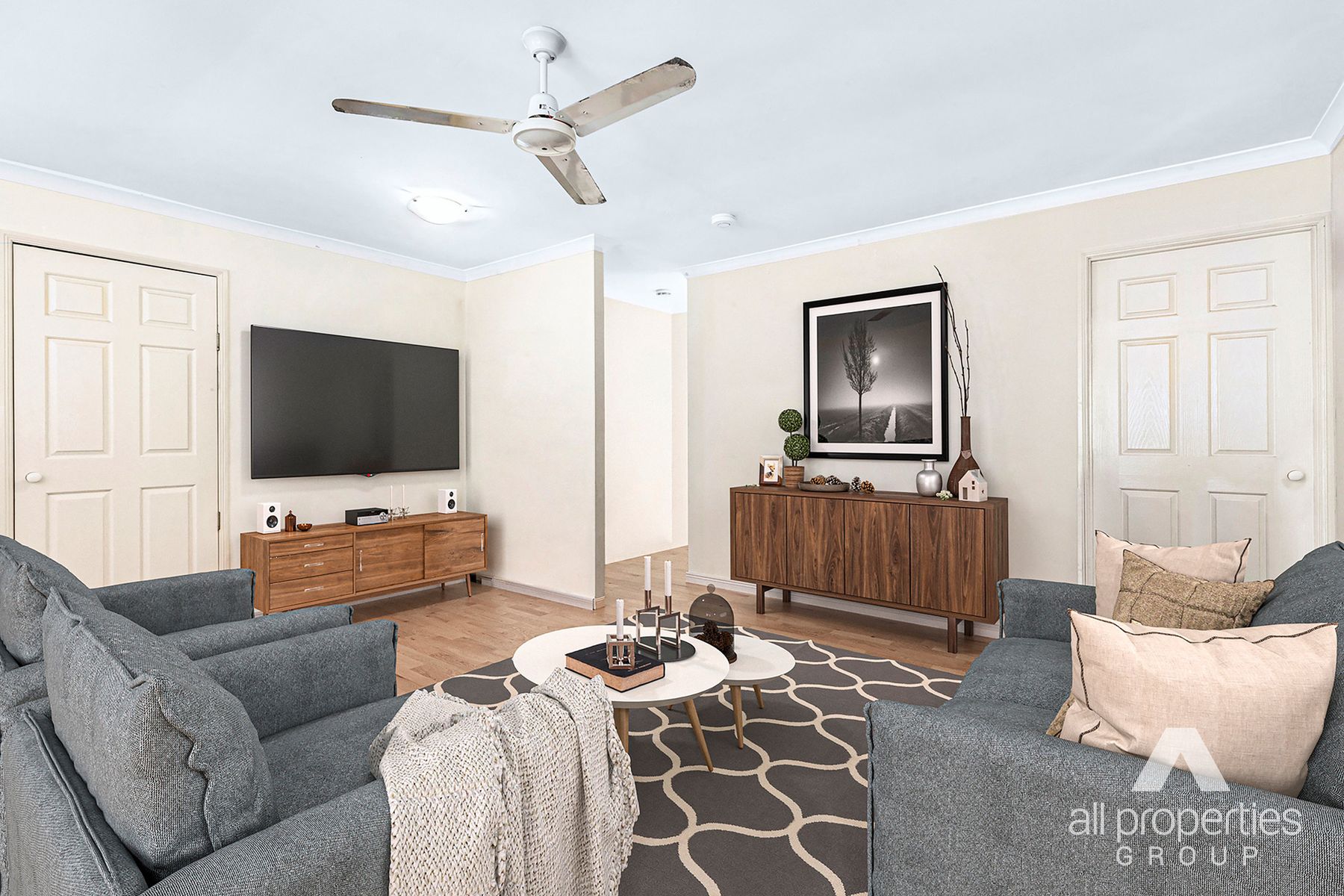 18 Linaria Circuit, Drewvale QLD 4116, Drewvale - Thumbnail 4