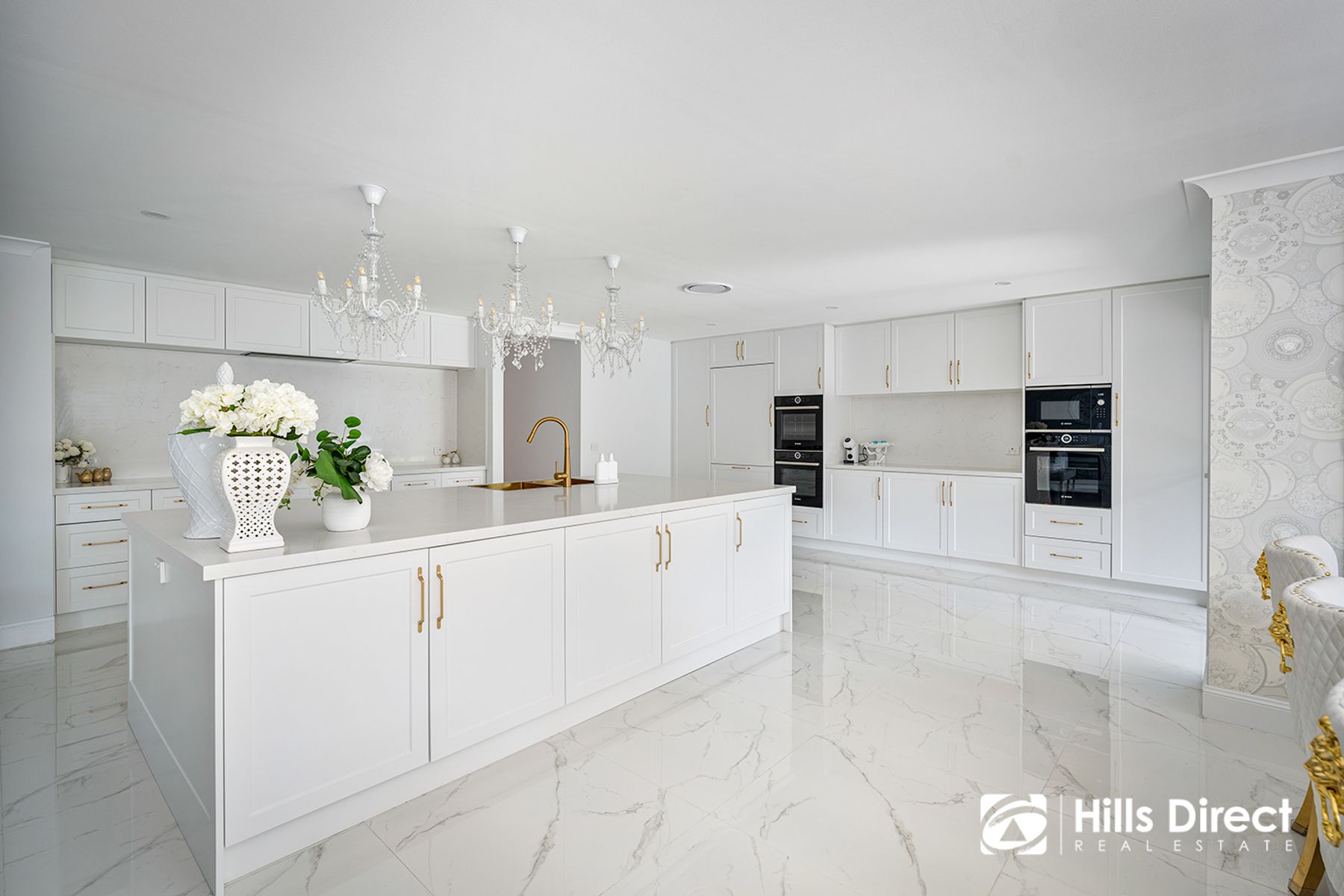2 Duchess Street, Kellyville Ridge NSW 2155, Kellyville Ridge - Thumbnail 6