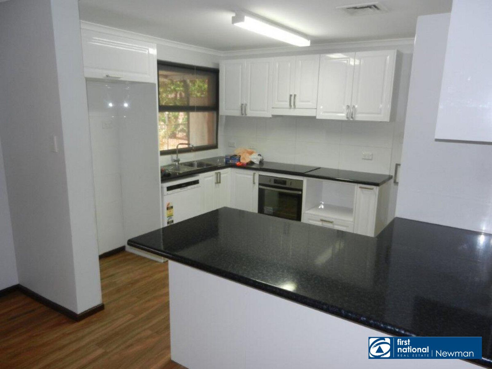 17 Gandawarra Crescent, Newman WA 6753, Newman - Thumbnail 5