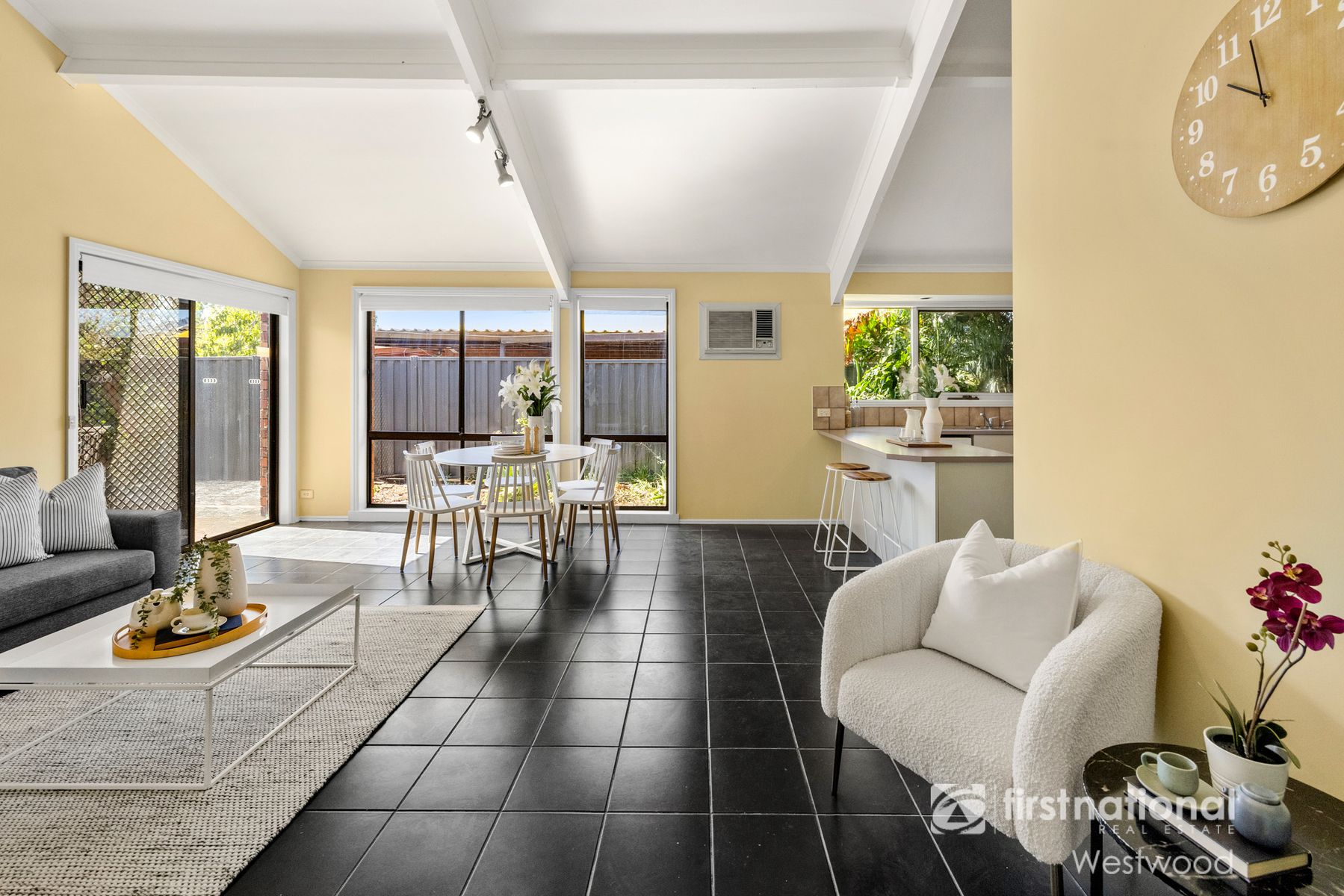 12 Egret Court, Werribee VIC 3030, Werribee - Thumbnail 3