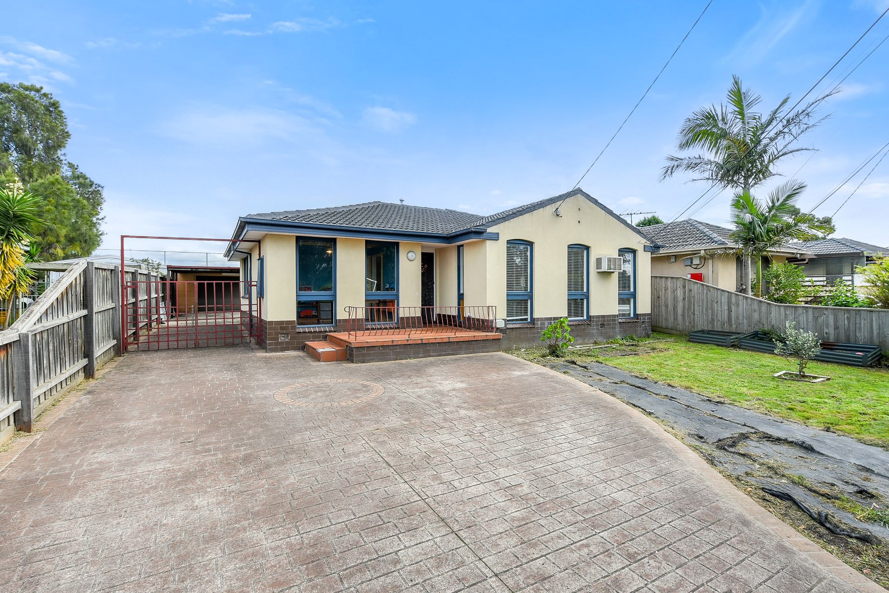 248 Chandler Road, Keysborough, VIC 3173, Keysborough - Thumbnail 2