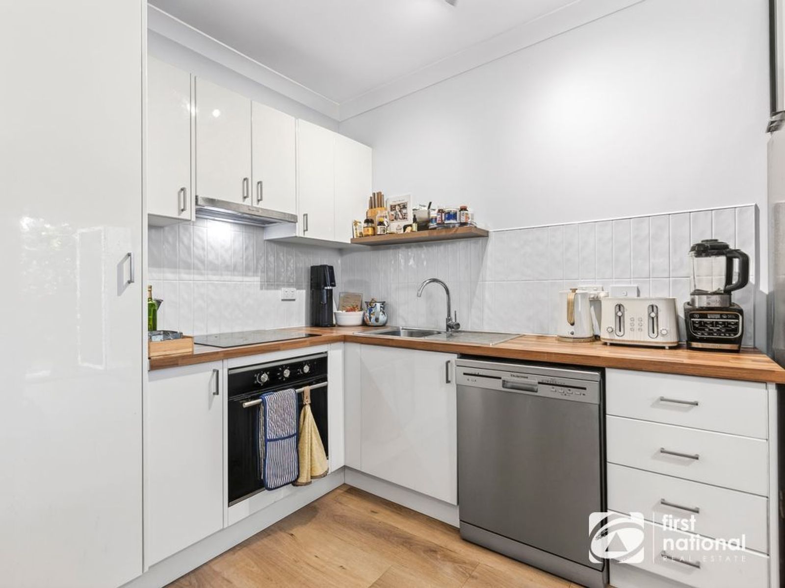 3/71 Azalea Avenue, Coffs Harbour NSW 2450, Coffs Harbour - Thumbnail 4