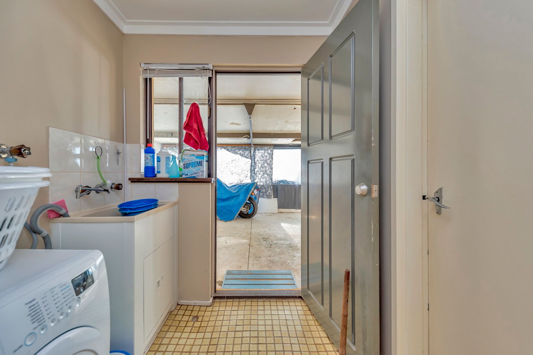 11 Osmunda Place, Pinjarra WA 6208, Pinjarra - Thumbnail 7