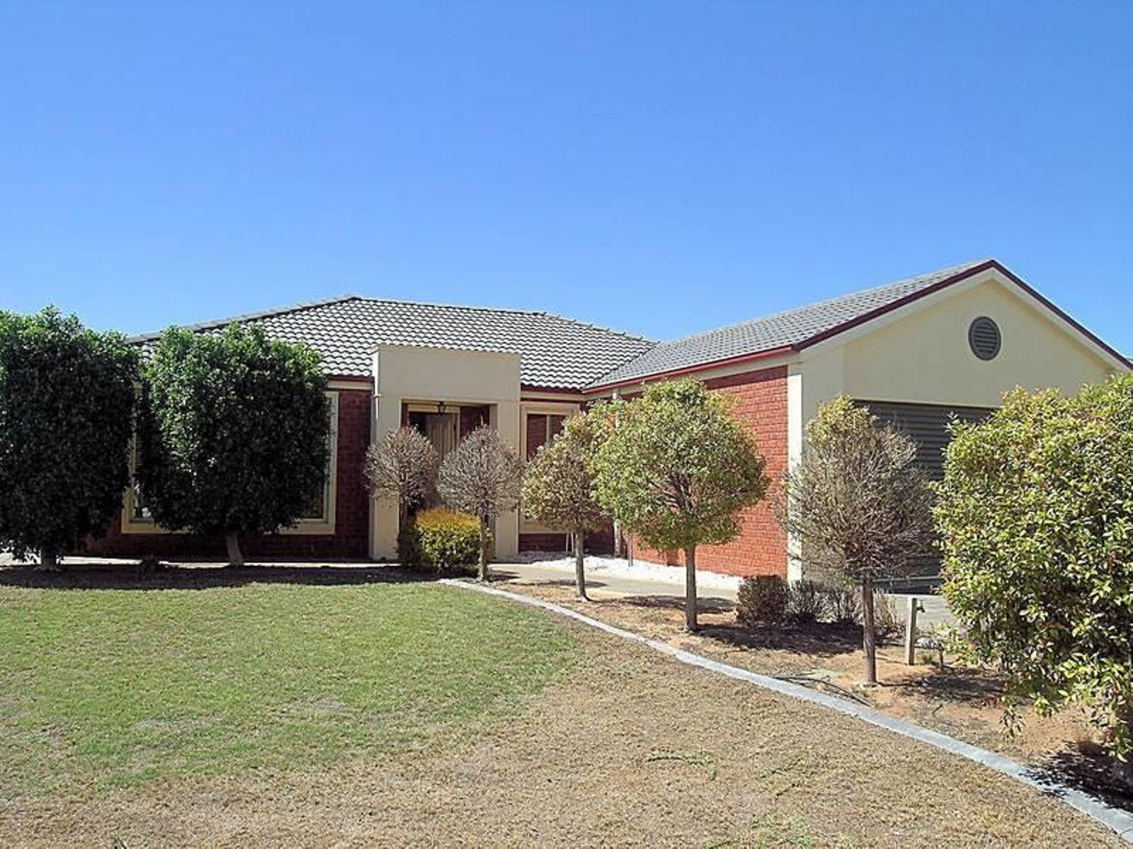 22 Westside Boulevard, Mildura - Thumbnail 2
