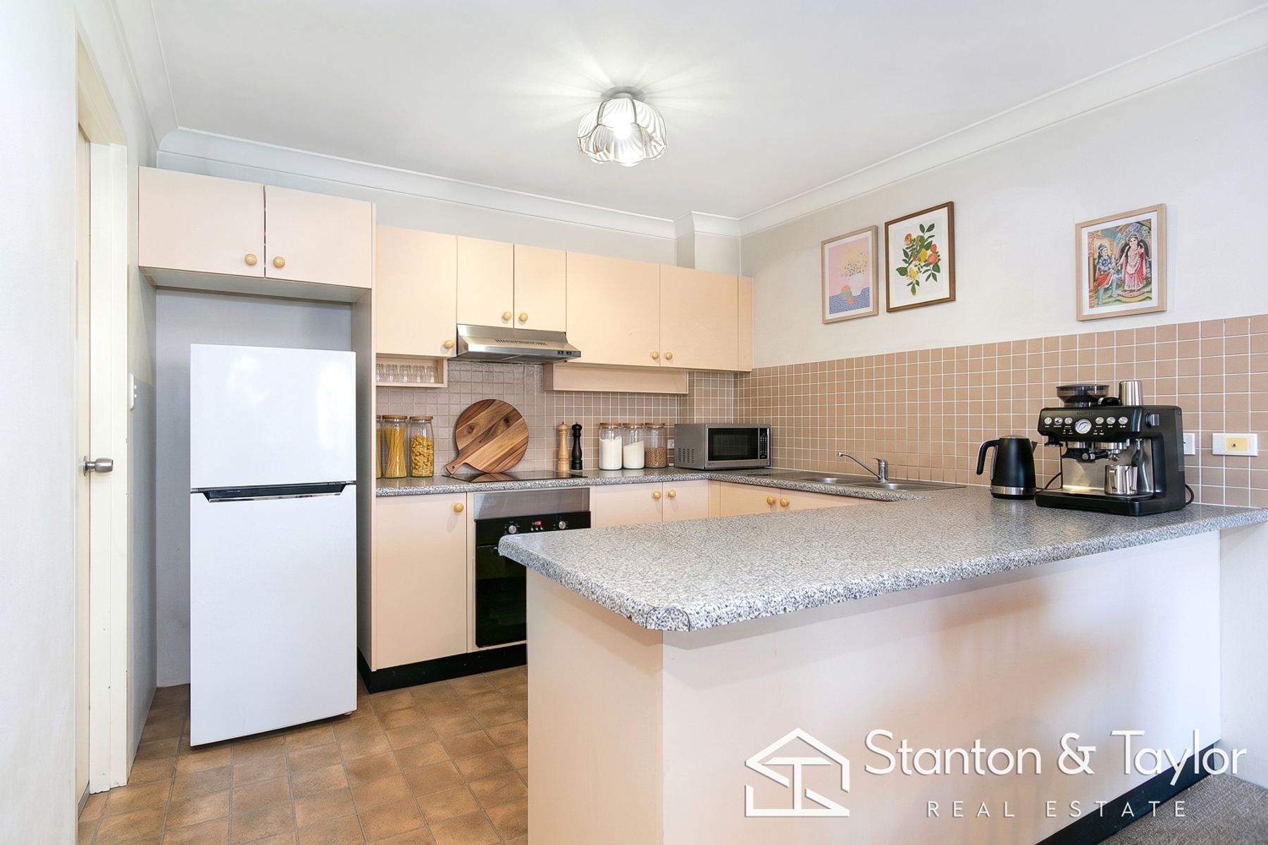 8/9-11 Haynes Street, Penrith - Thumbnail 4