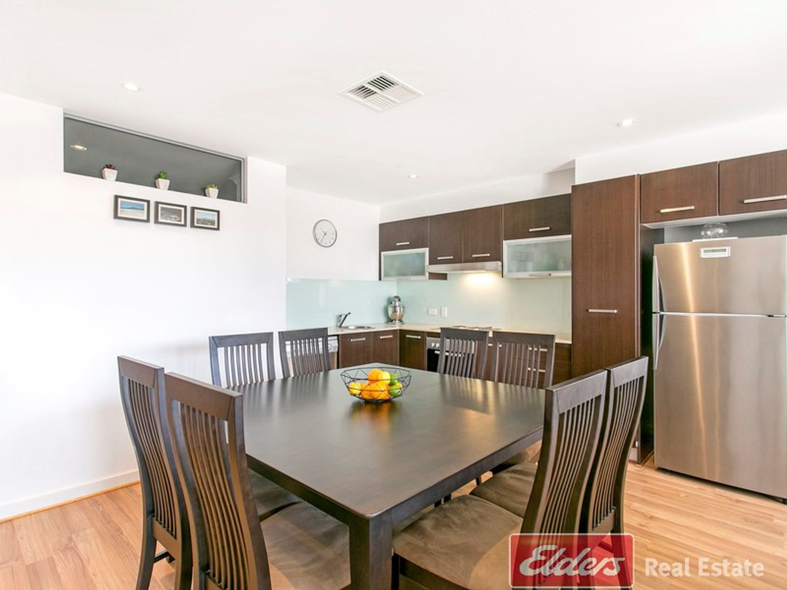 205/1, Mawson Lakes - Thumbnail 6