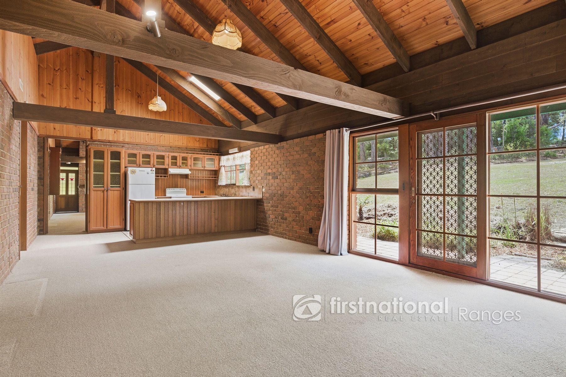 58 Lusatia Park Road, Woori Yallock VIC 3139, Woori Yallock - Thumbnail 8