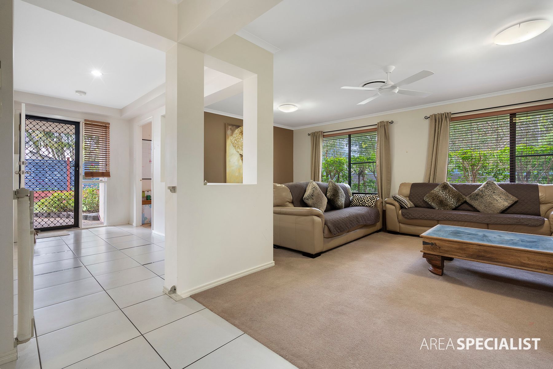 31 Jondaryan Street, Ormeau, QLD 4208, Ormeau - Thumbnail 2
