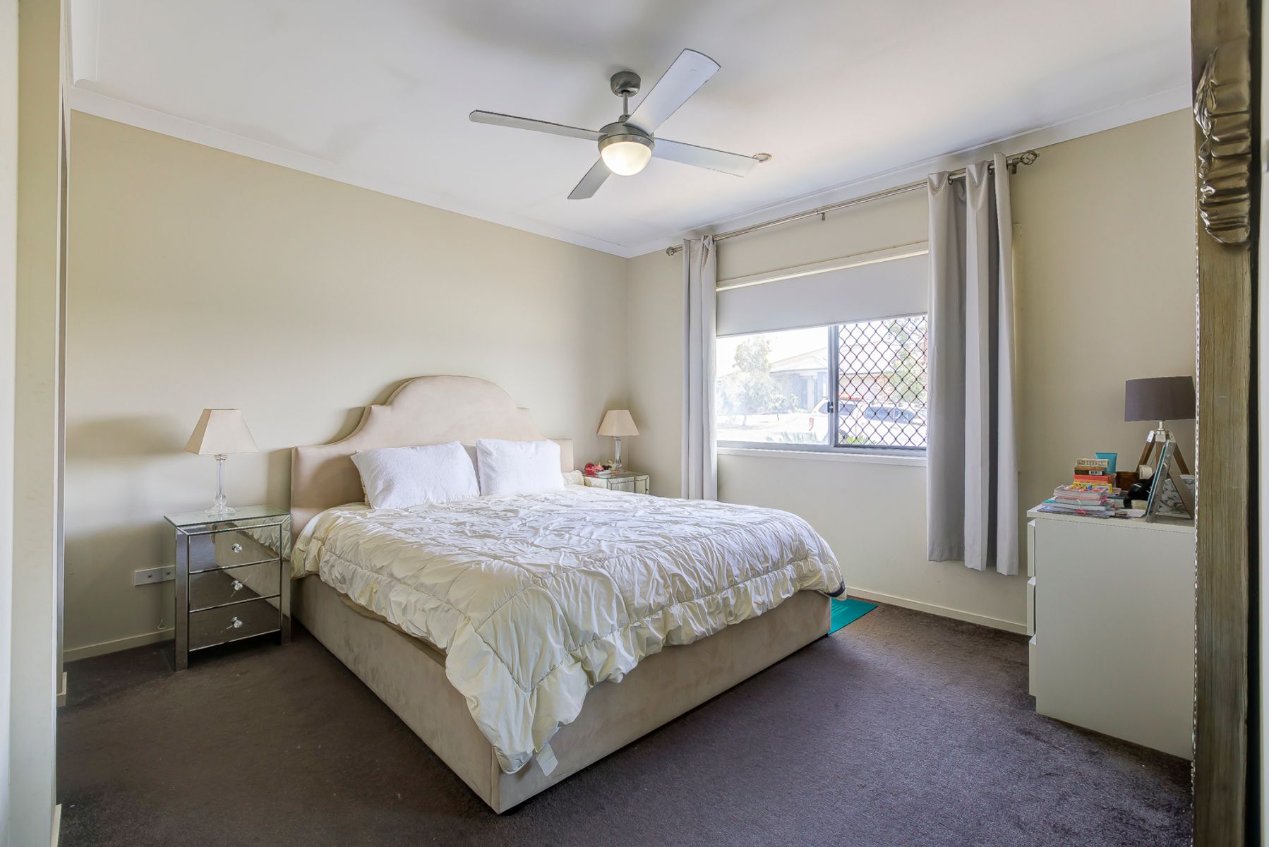 69 Huggins Avenue, Yarrabilba, QLD 4207, Yarrabilba - Thumbnail 6