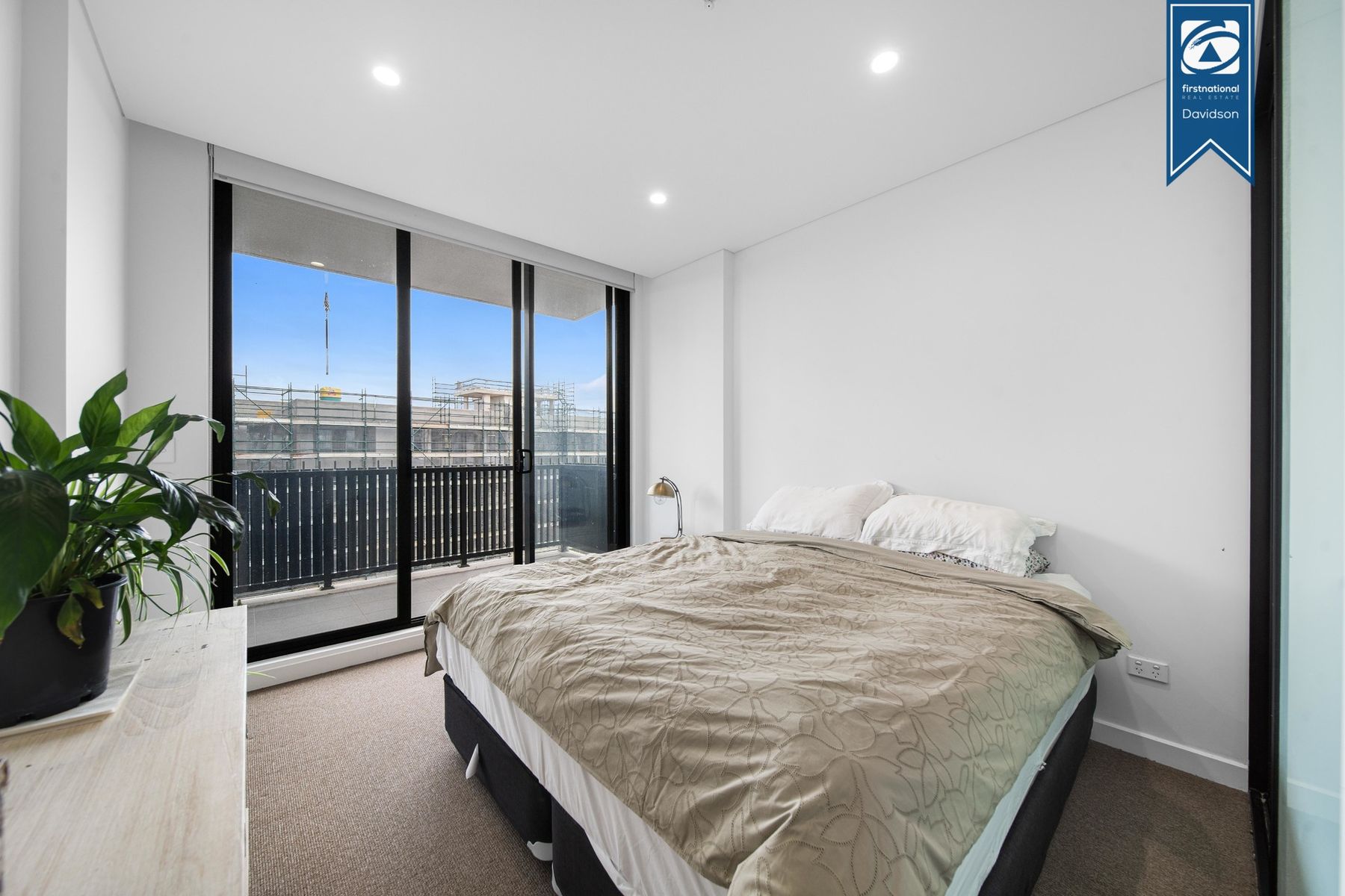 509/363 Bernera Road, Edmondson Park NSW 2174, Edmondson Park - Thumbnail 7