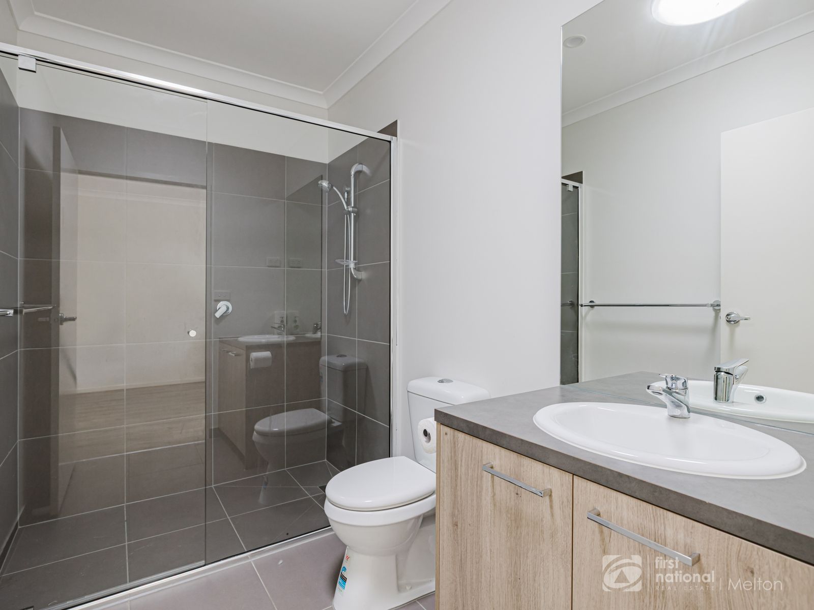 55 Elpis Road, Weir Views VIC 3338, Weir Views - Thumbnail 5
