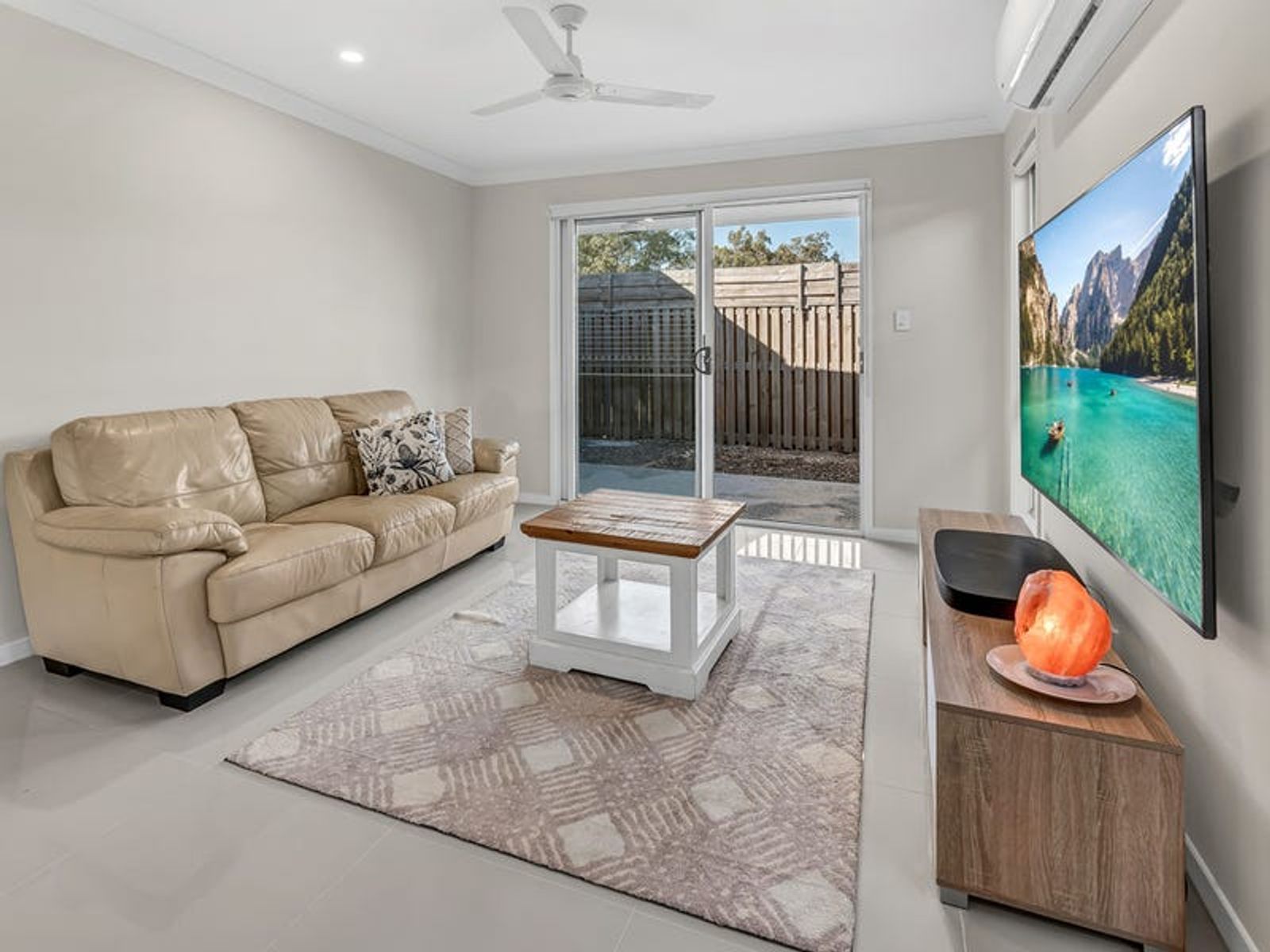 1/2 Manning Court, Pimpama, QLD 4209, Pimpama - Thumbnail 8