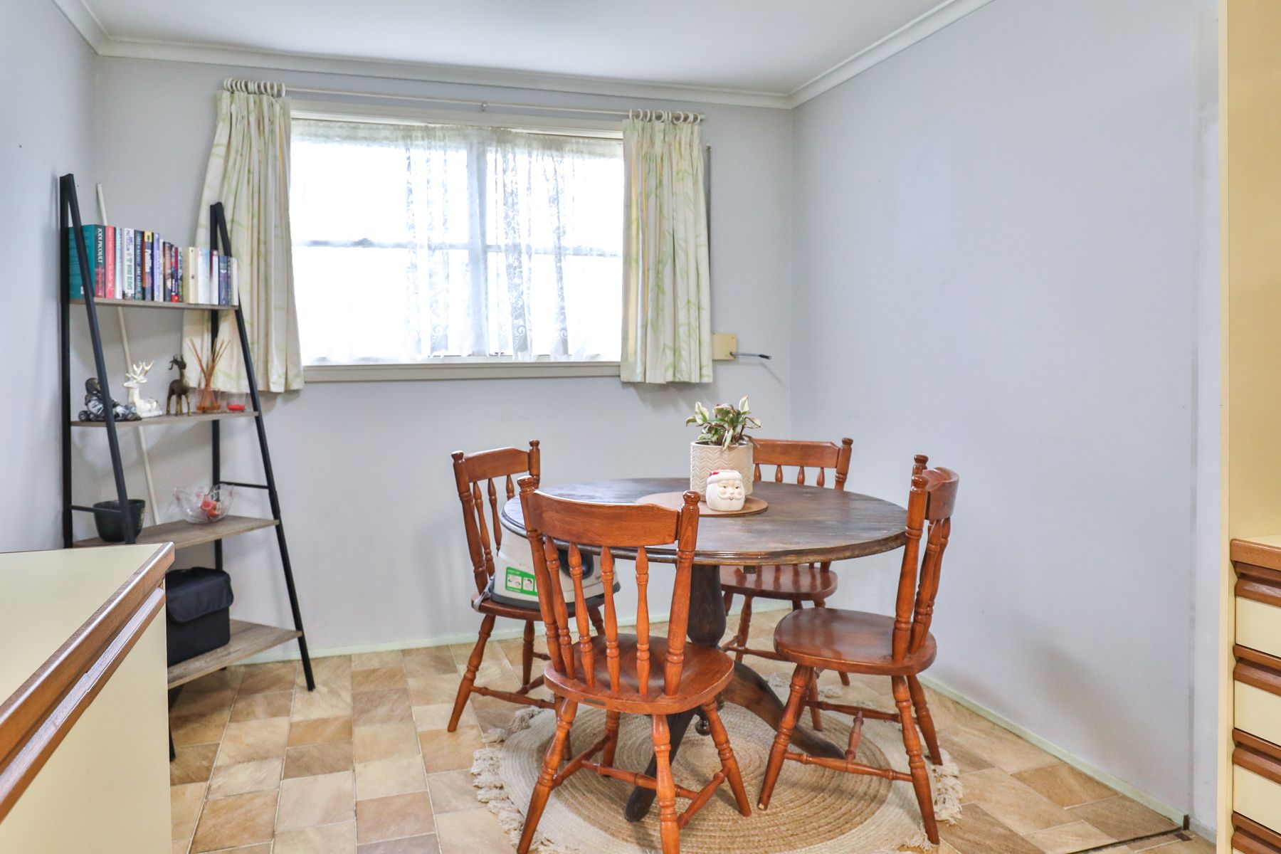 39 Christie Parade, Mildura - Thumbnail 3