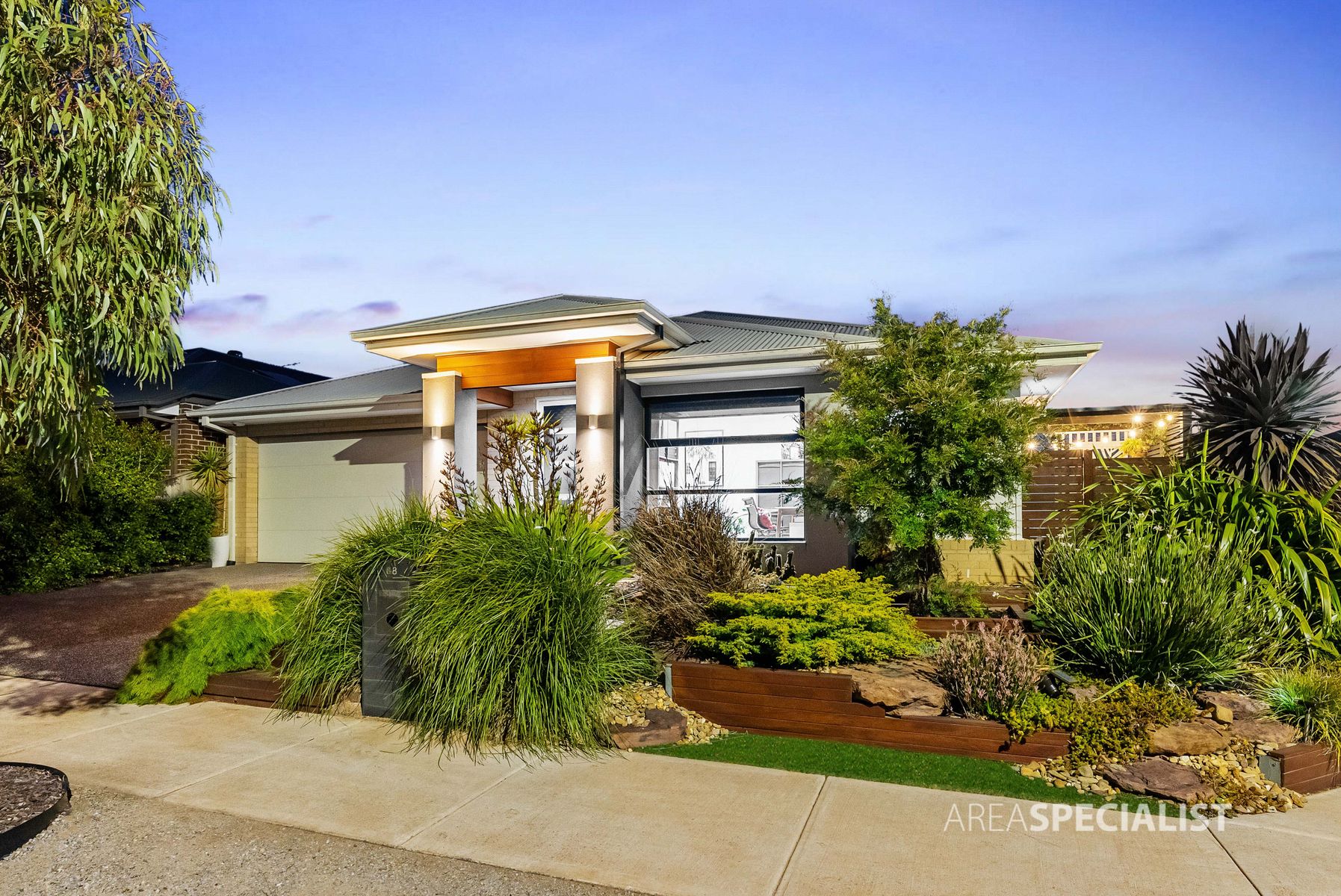 68 Powlett Street, Werribee, VIC 3030, Werribee - Thumbnail 3